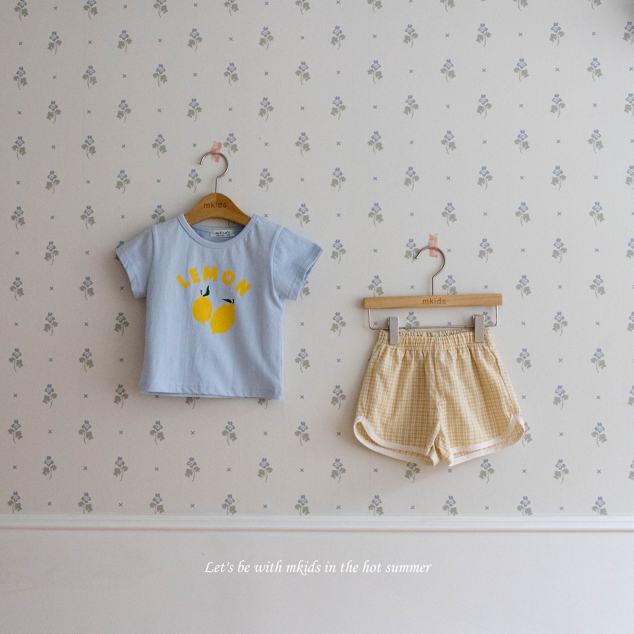 _f3j9o8.59OIvkYRXN9_10