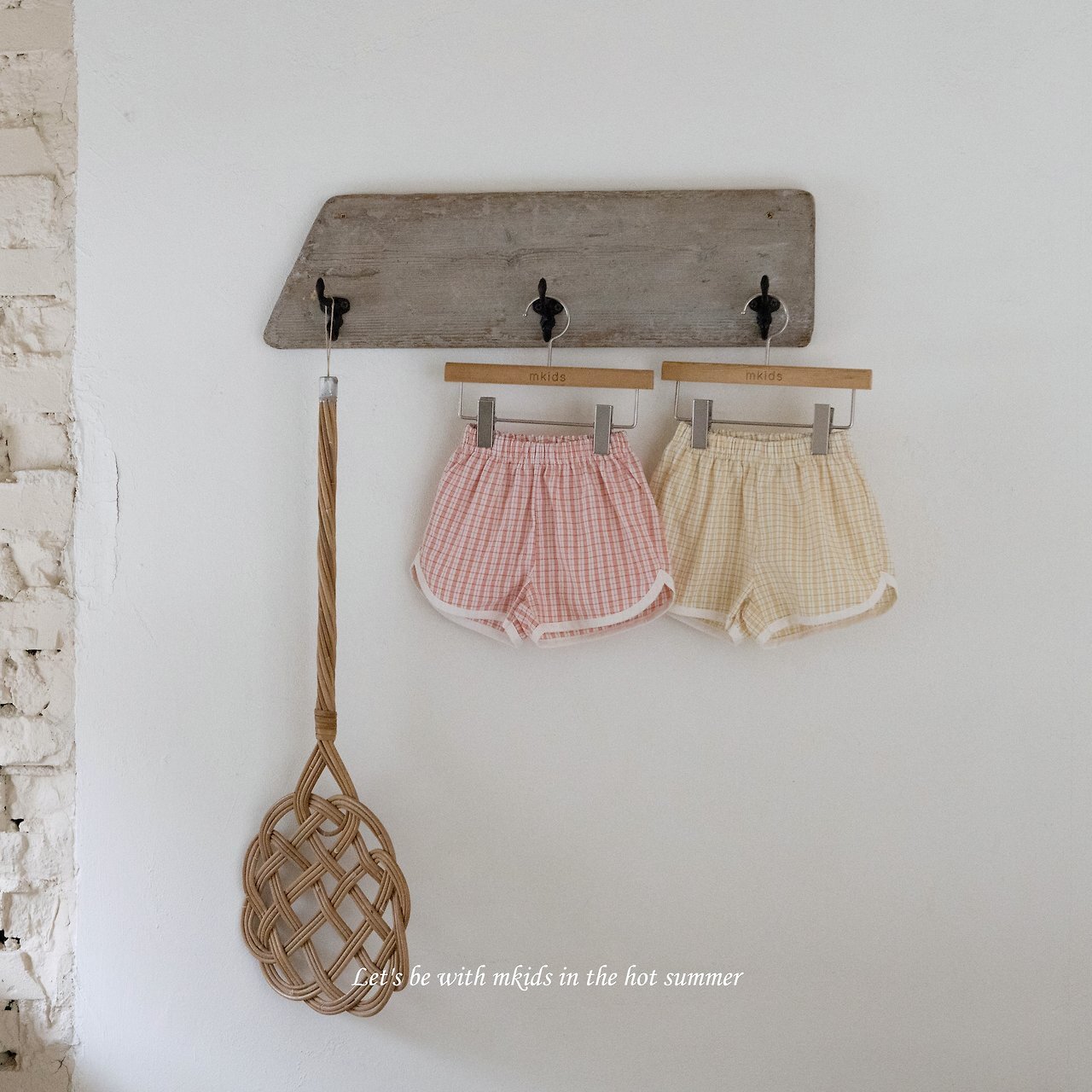 _f3j9o8.IBR3hQmtyoa_1