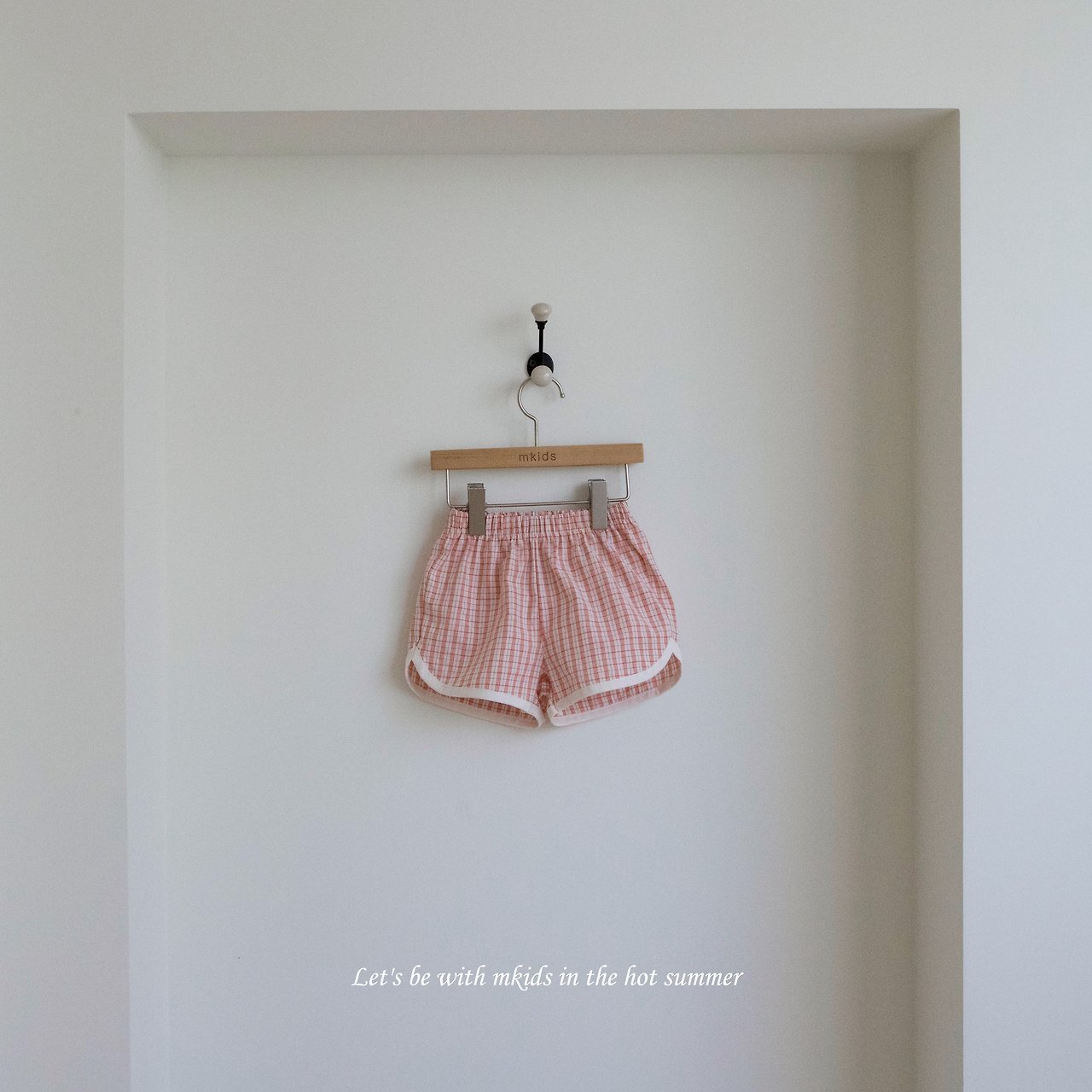 _f3j9o8.IBR3hQmtyoa_2