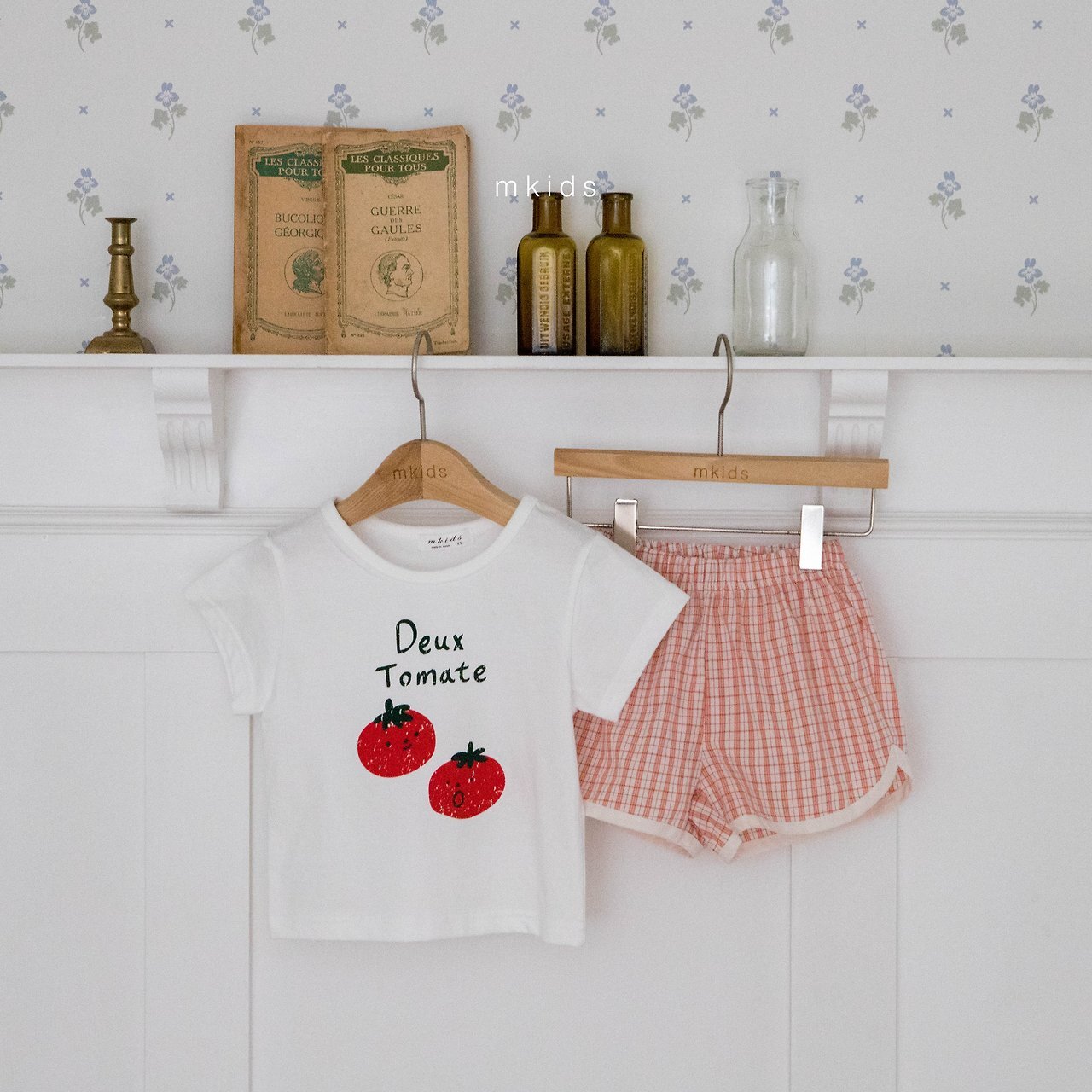 _f3j9o8.IBR3hQmtyoa_5