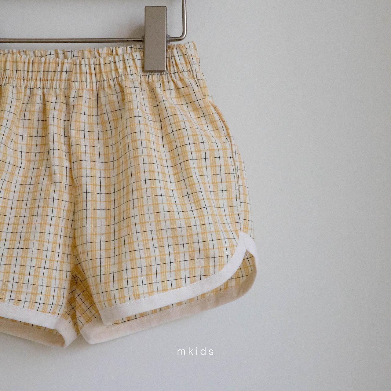 _f3j9o8.IBR3hQmtyoa_8