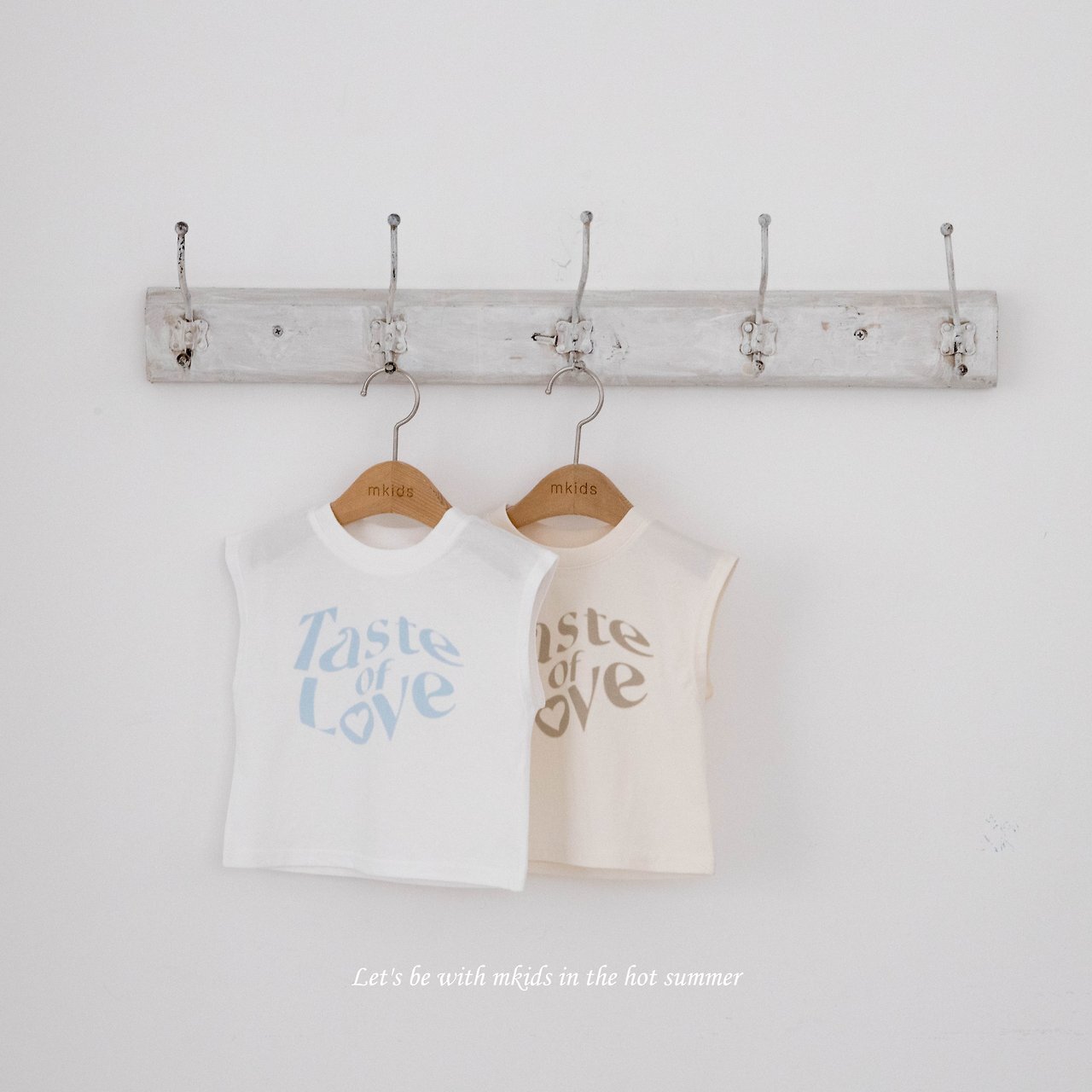 _f3j9o8.gQpULbnTYOA_1