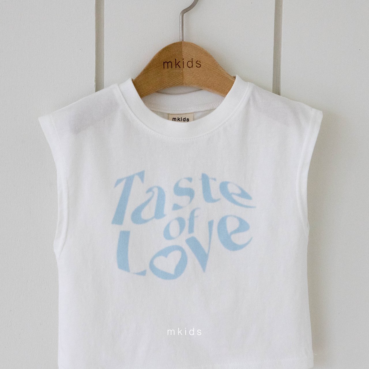 _f3j9o8.gQpULbnTYOA_3