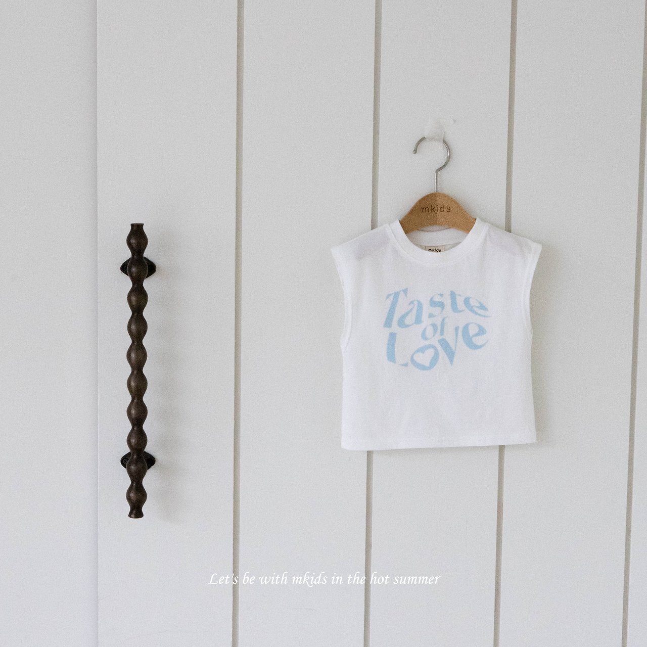 _f3j9o8.gQpULbnTYOA_2