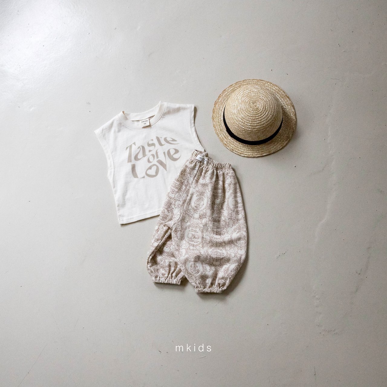 _f3j9o8.gQpULbnTYOA_7