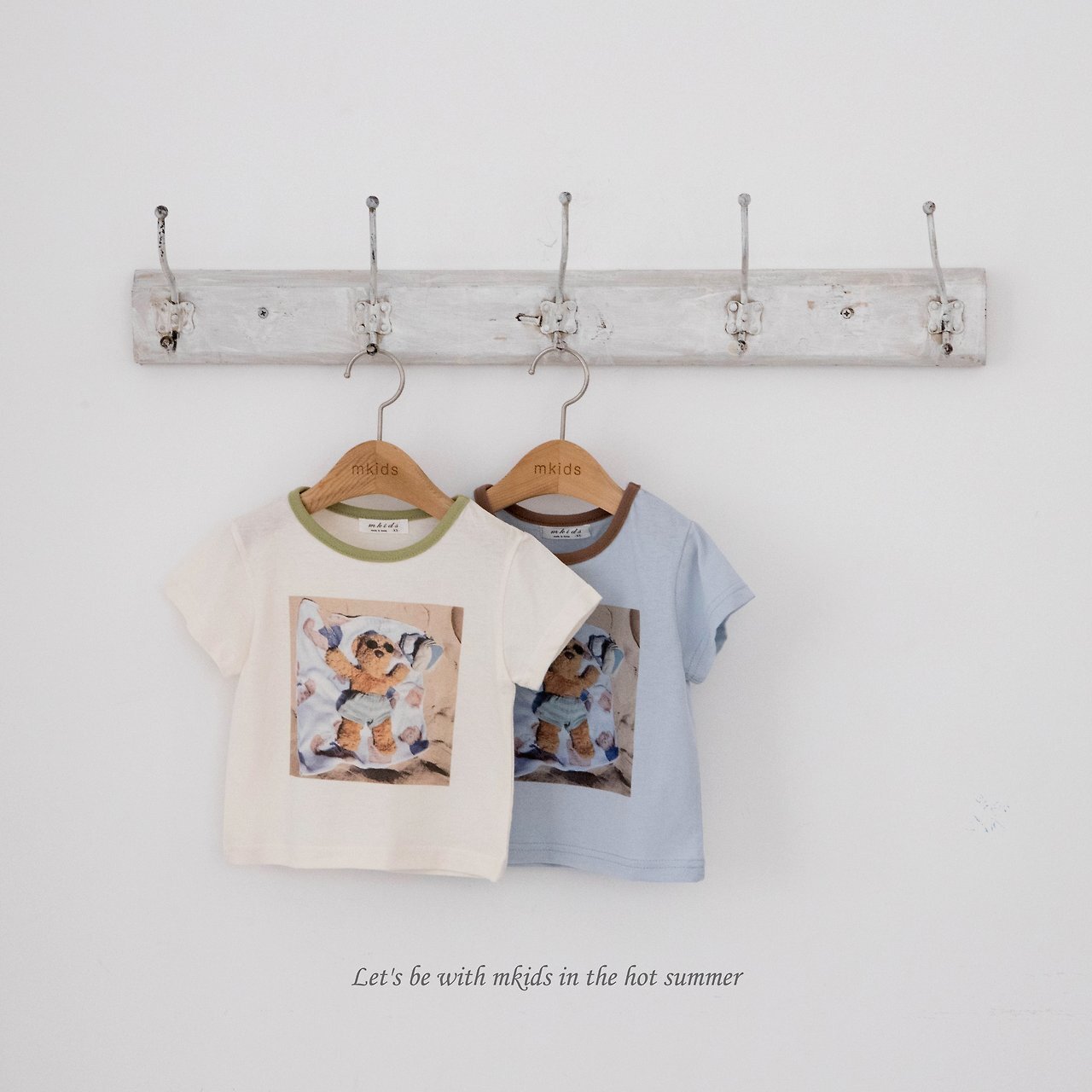 _f3j9o8.hHII9IPtyoa_1