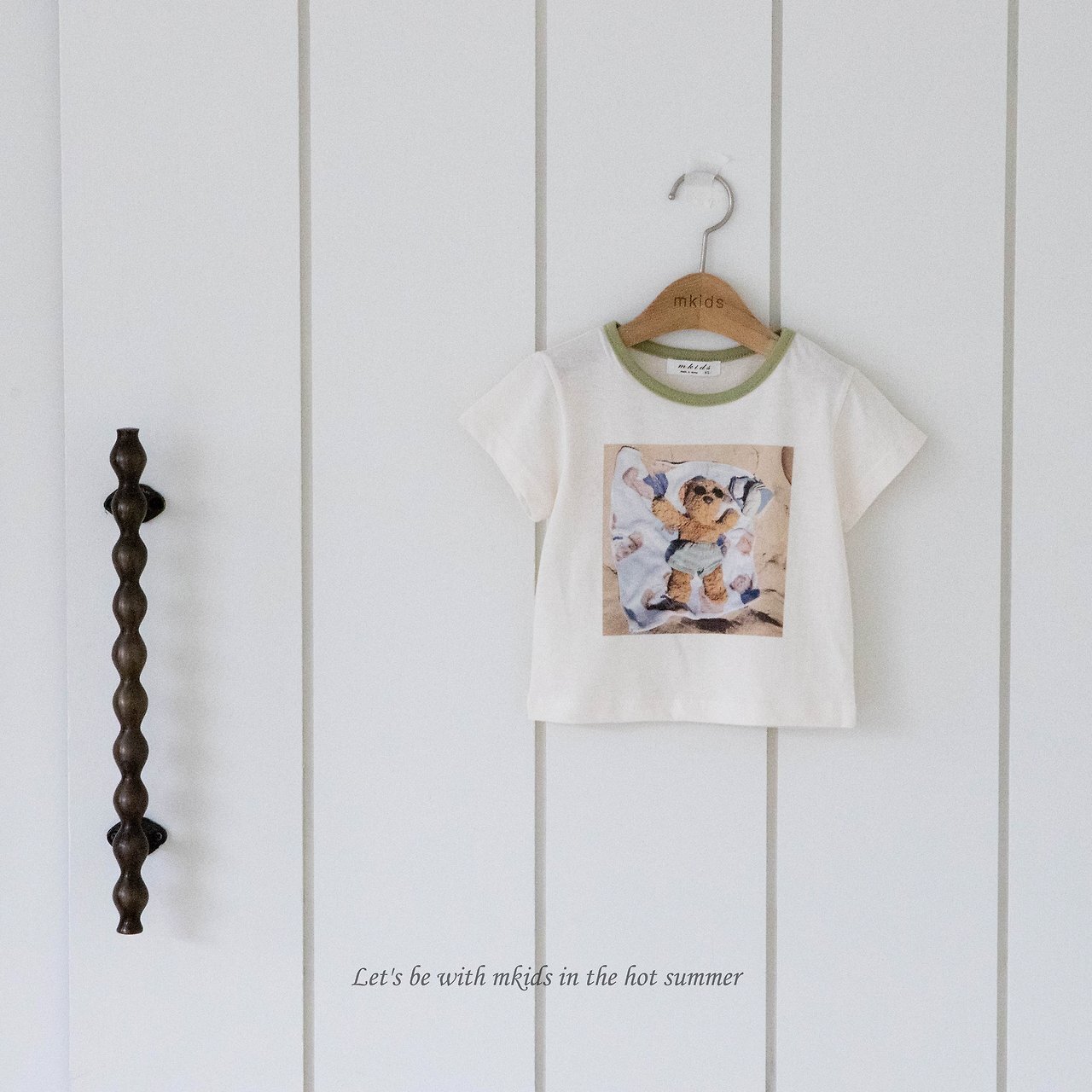 _f3j9o8.hHII9IPtyoa_2