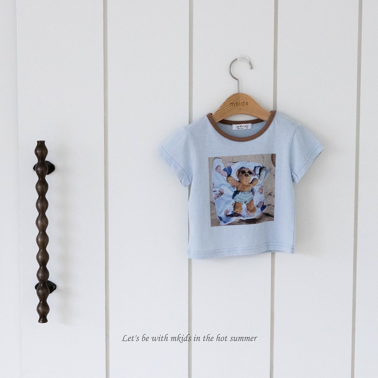 _f3j9o8.hHII9IPtyoa_5