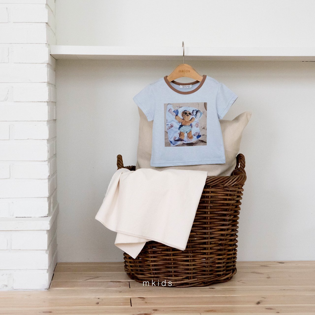 _f3j9o8.hHII9IPtyoa_7