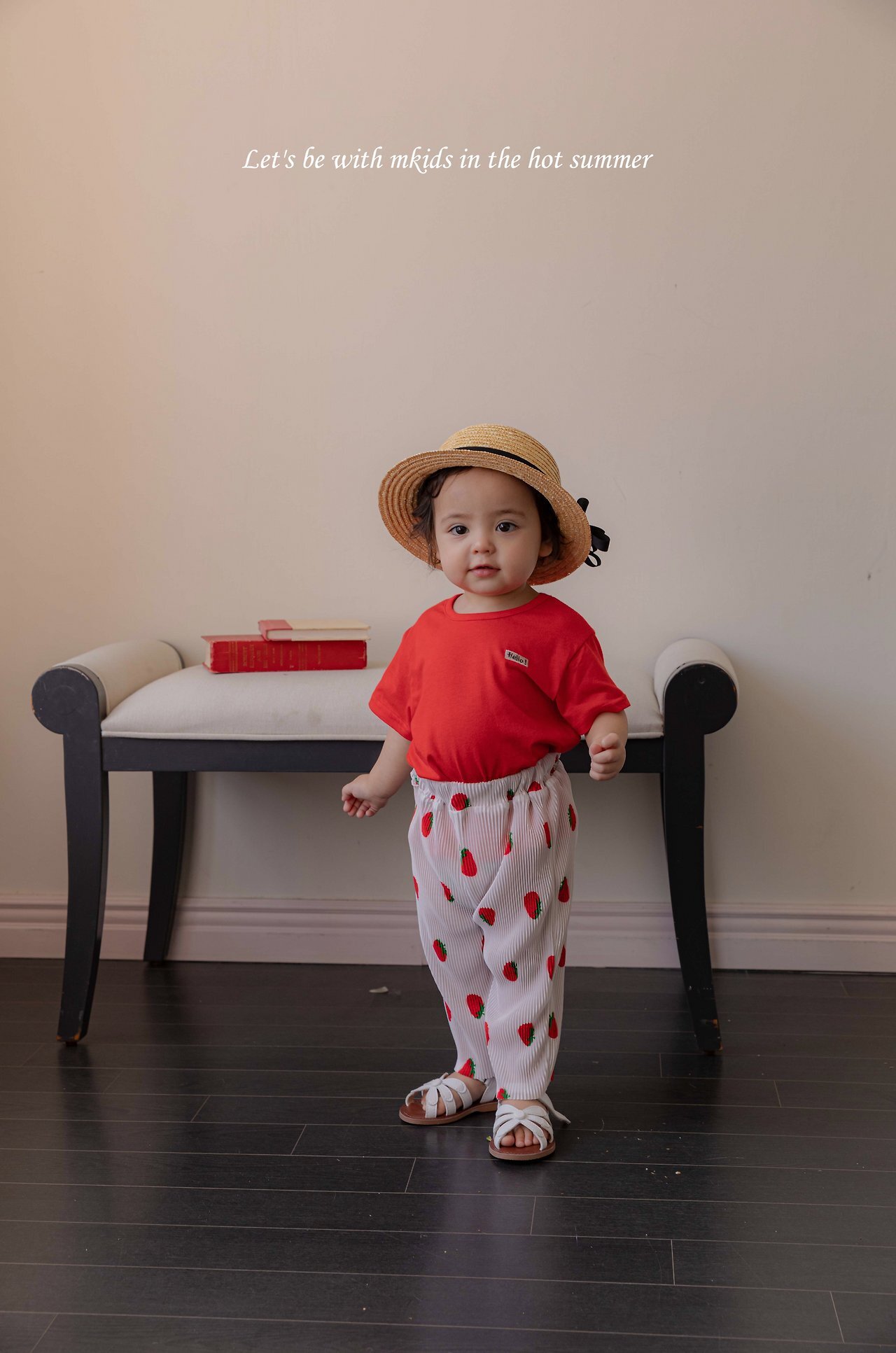 _f3j9o8.6P7U0mRSXN9_1