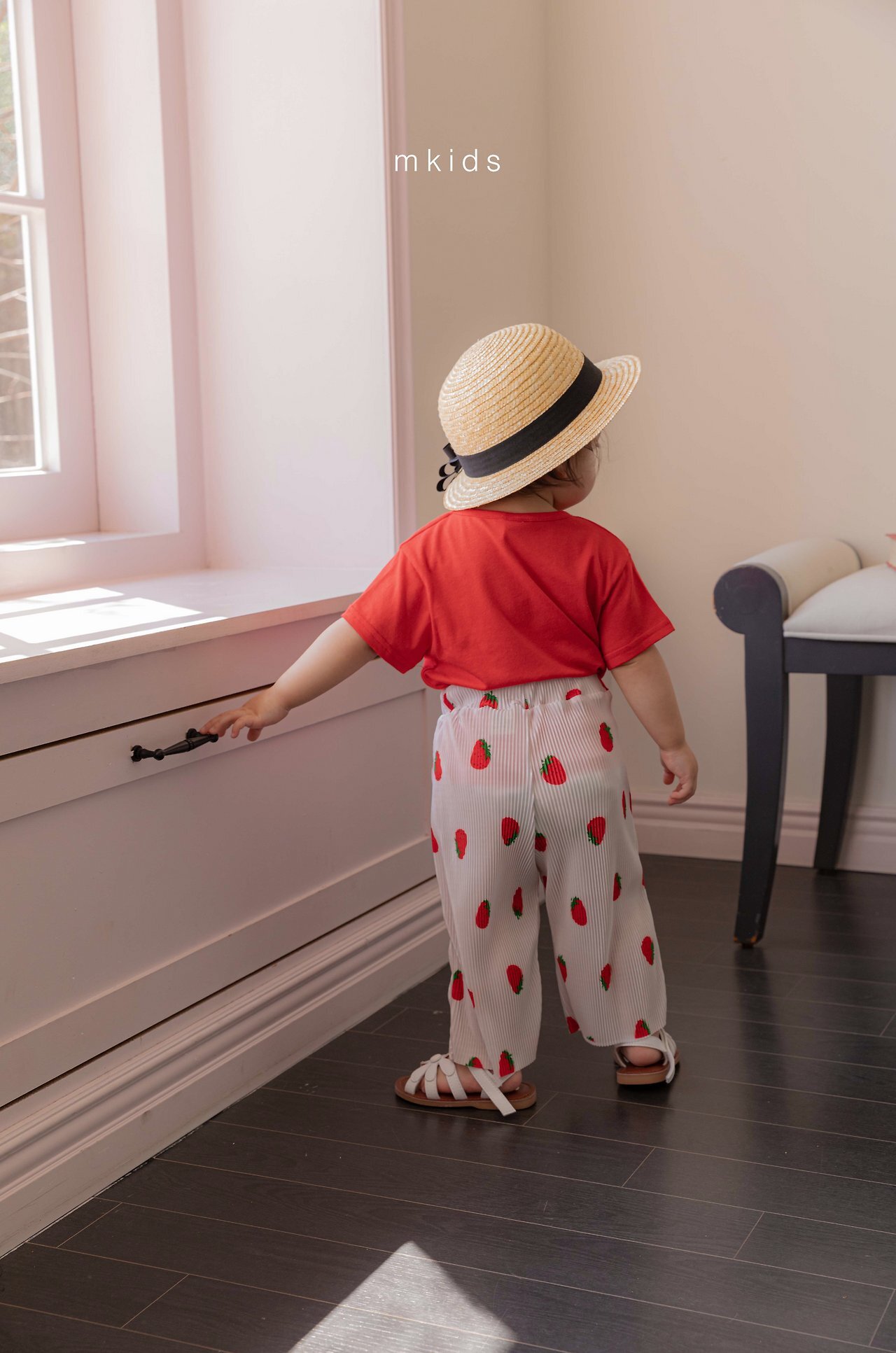 _f3j9o8.6P7U0mRSXN9_2