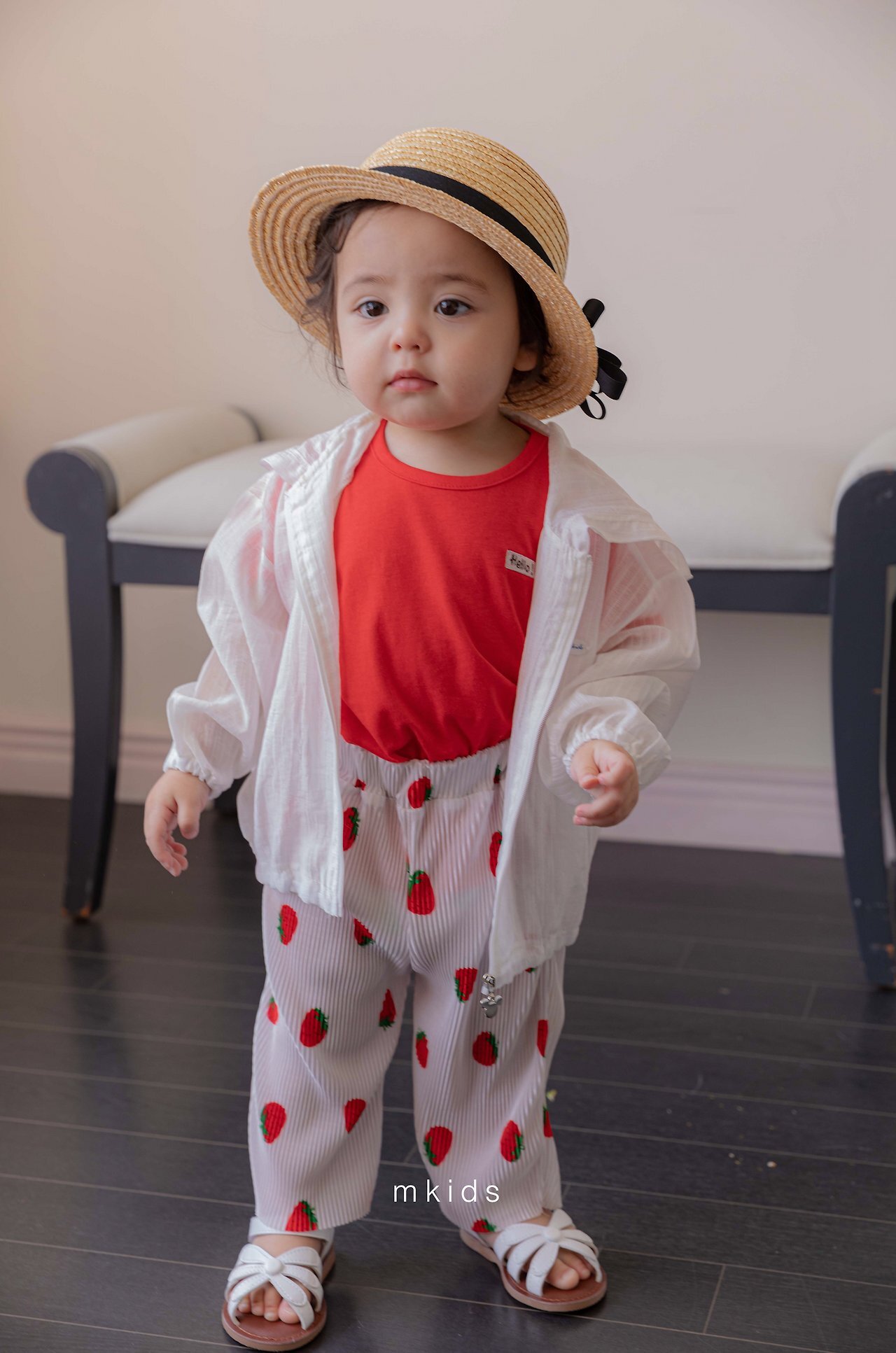 _f3j9o8.6P7U0mRSXN9_5