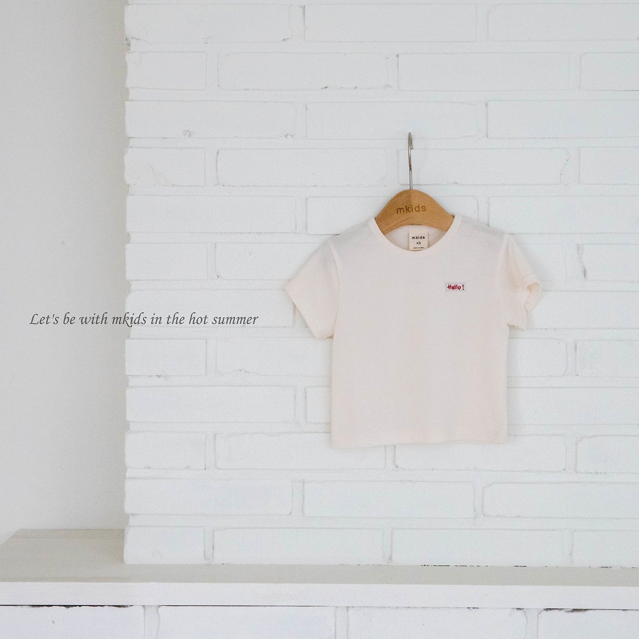 _f3j9o8.jLN6Tistyoa_2