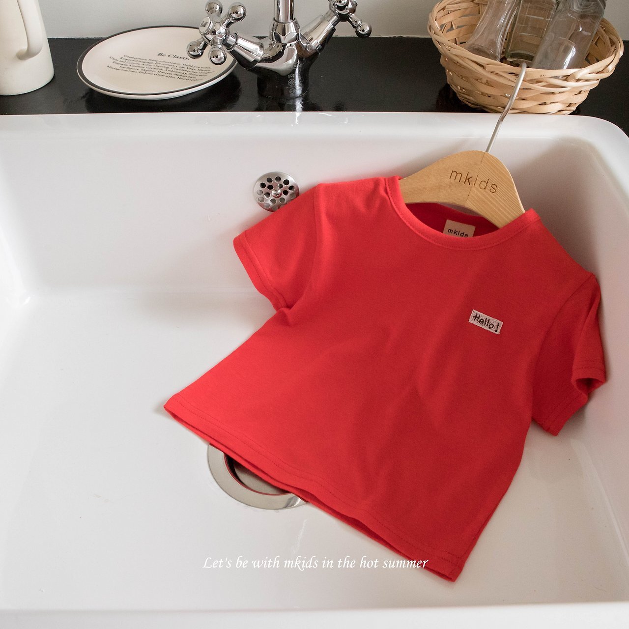 _f3j9o8.jLN6Tistyoa_9