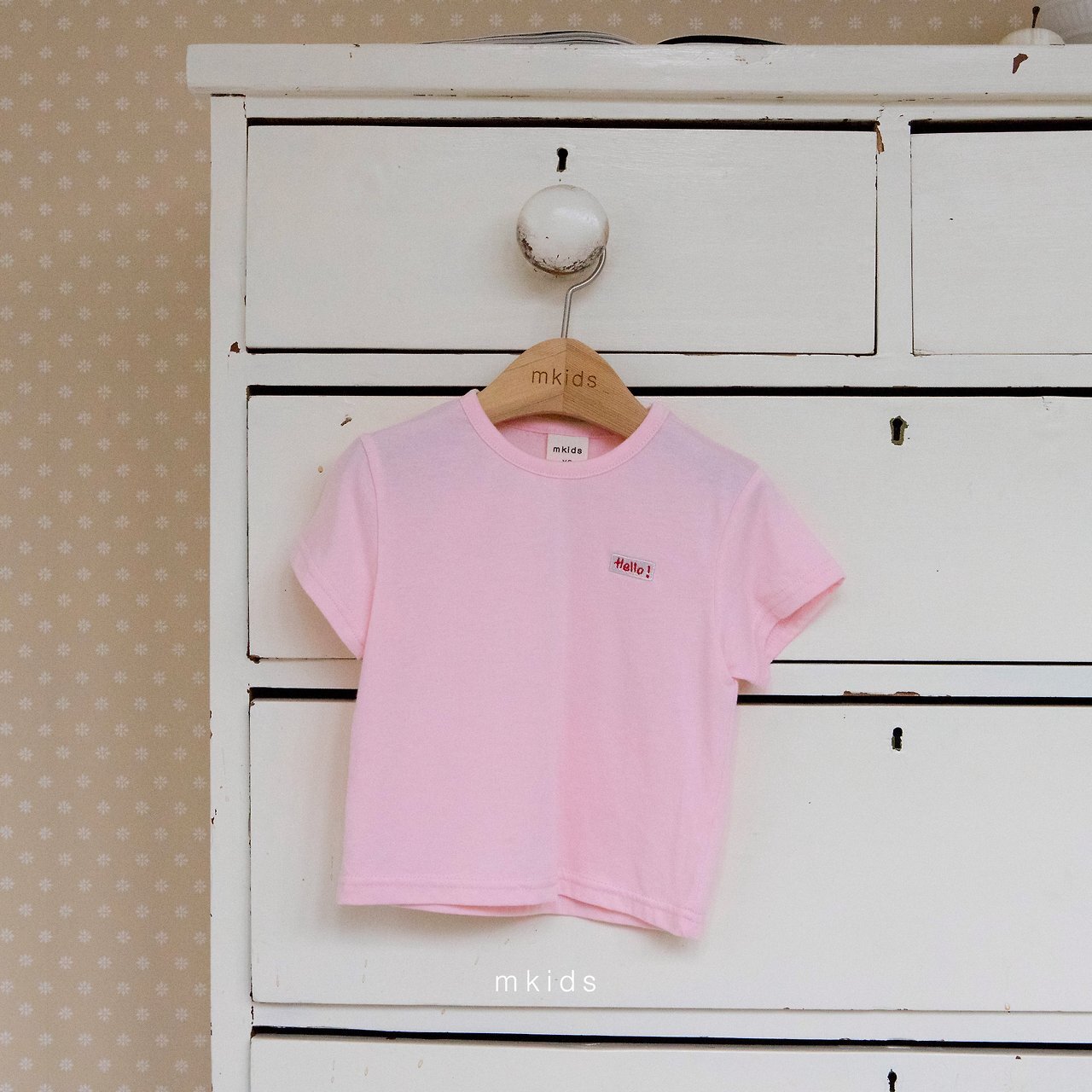 _f3j9o8.jLN6Tistyoa_6