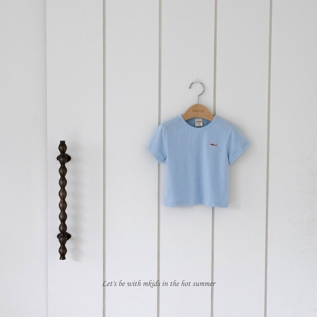 _f3j9o8.jLN6Tistyoa_12