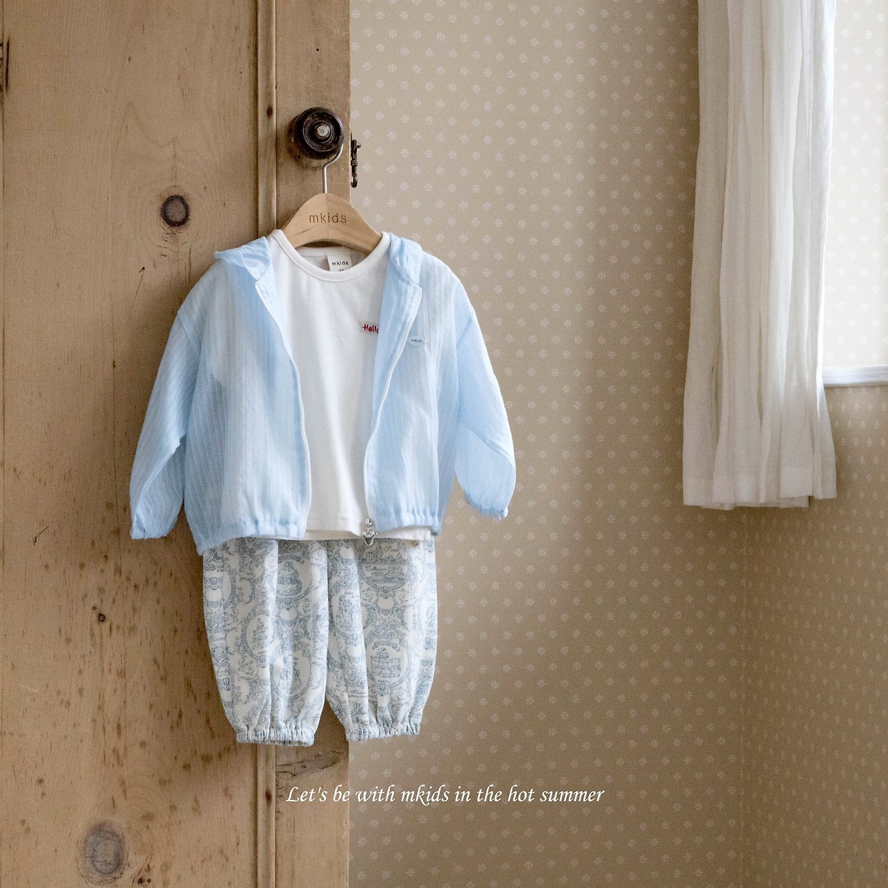 _f3j9o8.jLN6Tistyoa_4