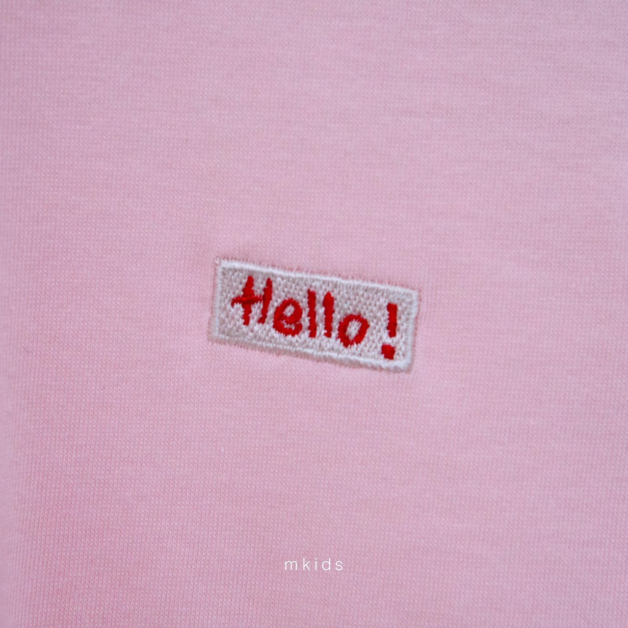 _f3j9o8.jLN6Tistyoa_8