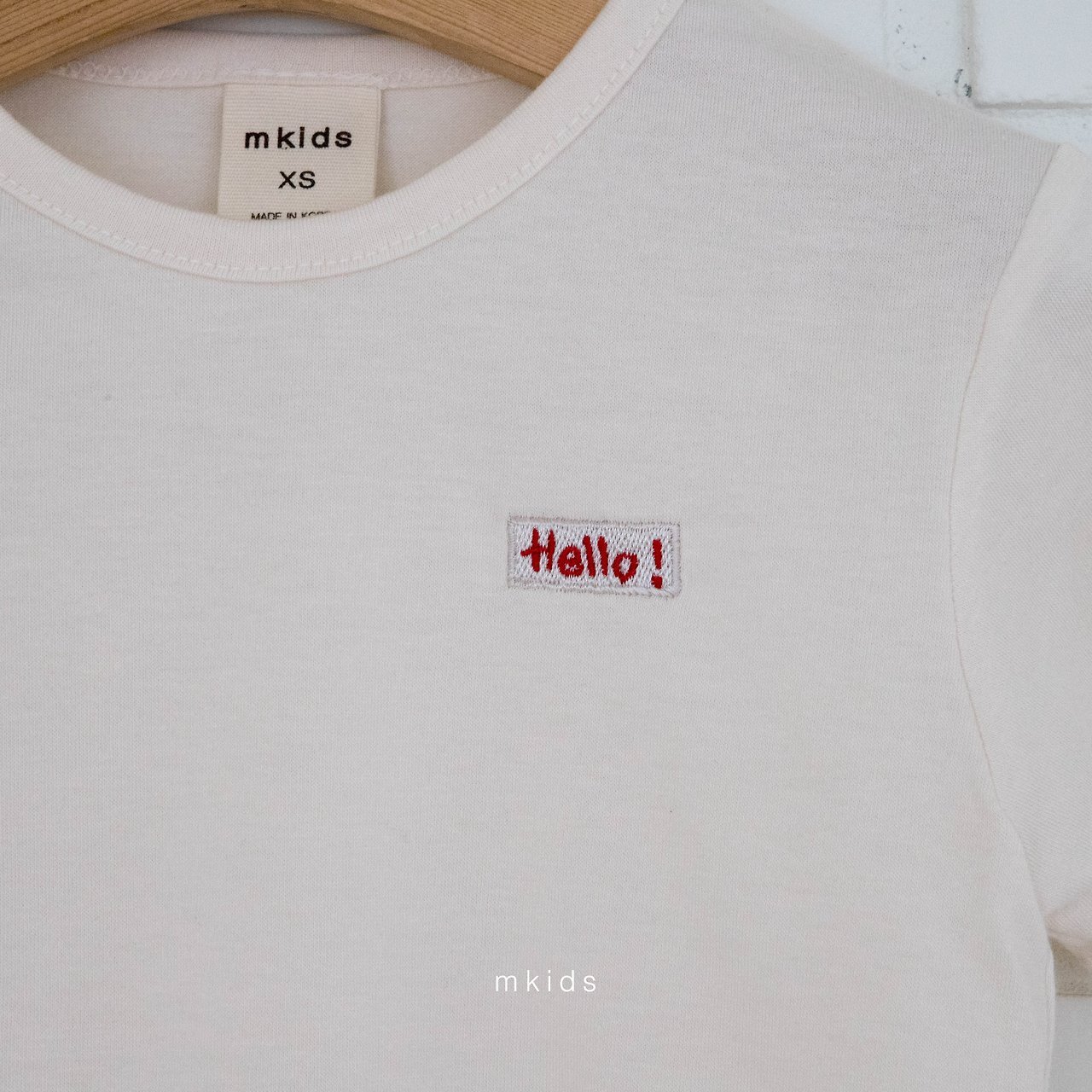 _f3j9o8.jLN6Tistyoa_3