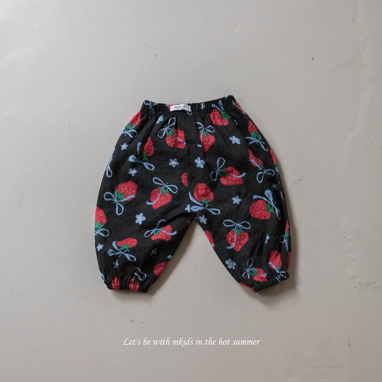 _f3j9o8.aHAlXvWsxn0_14