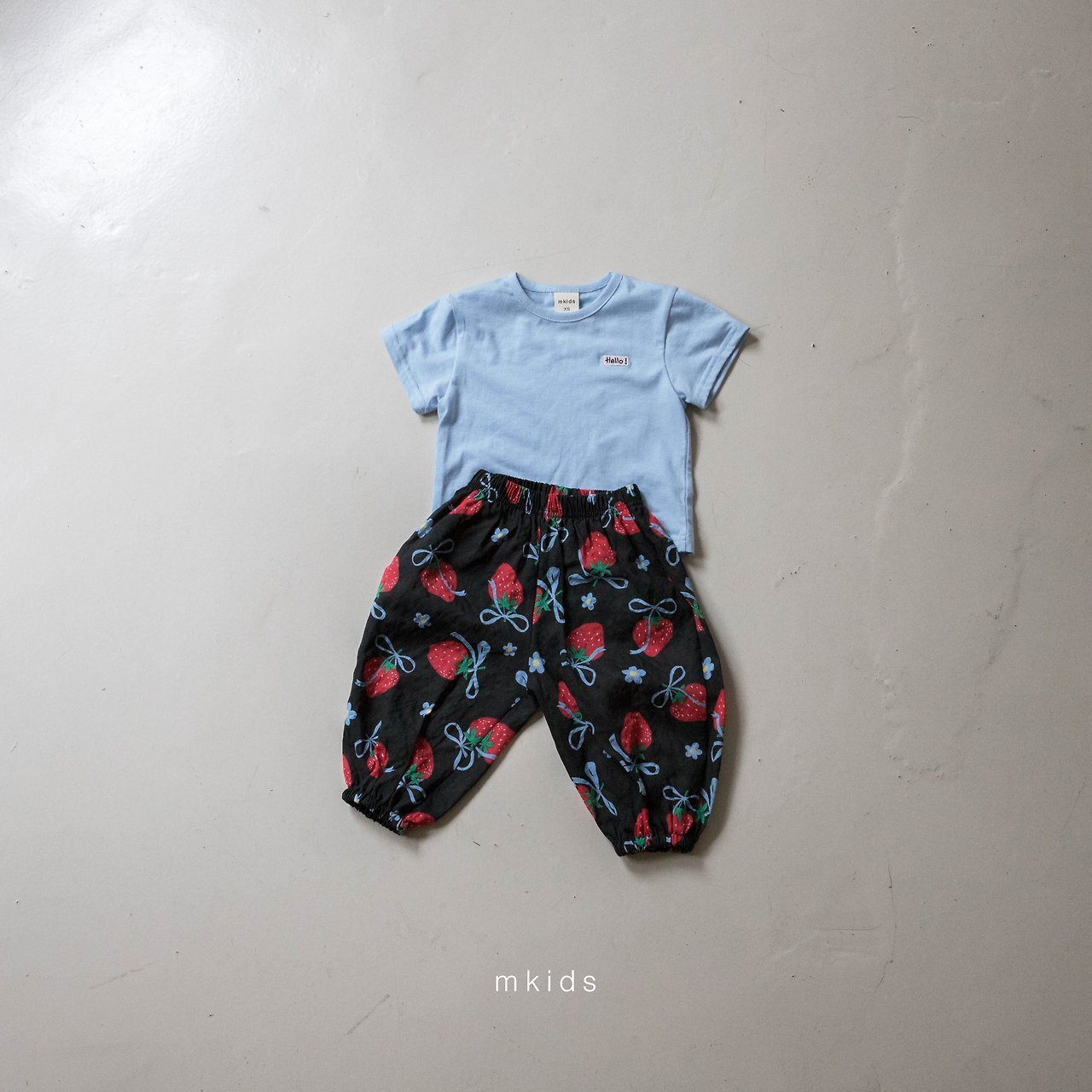 _f3j9o8.aHAlXvWsxn0_17