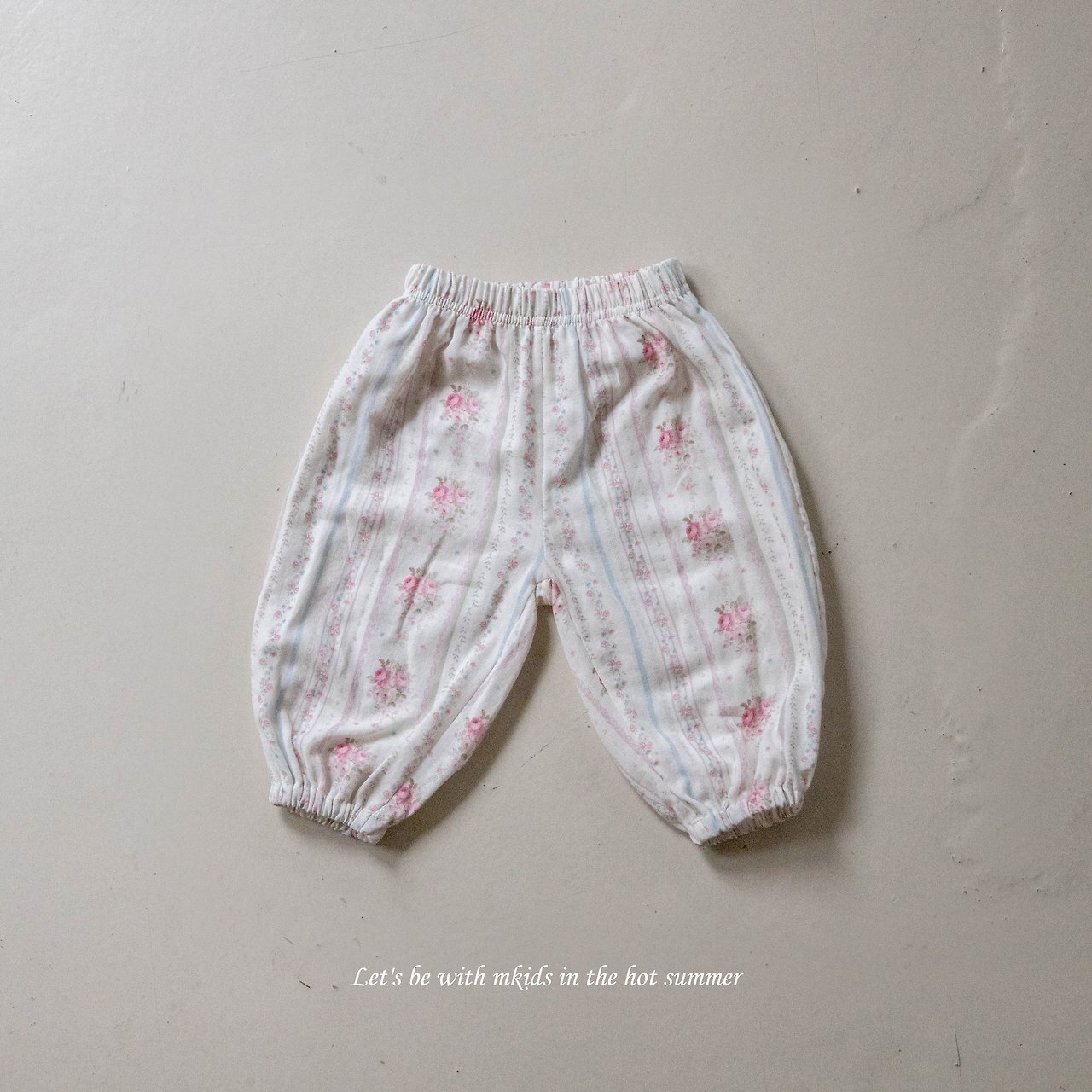 _f3j9o8.aHAlXvWsxn0_6