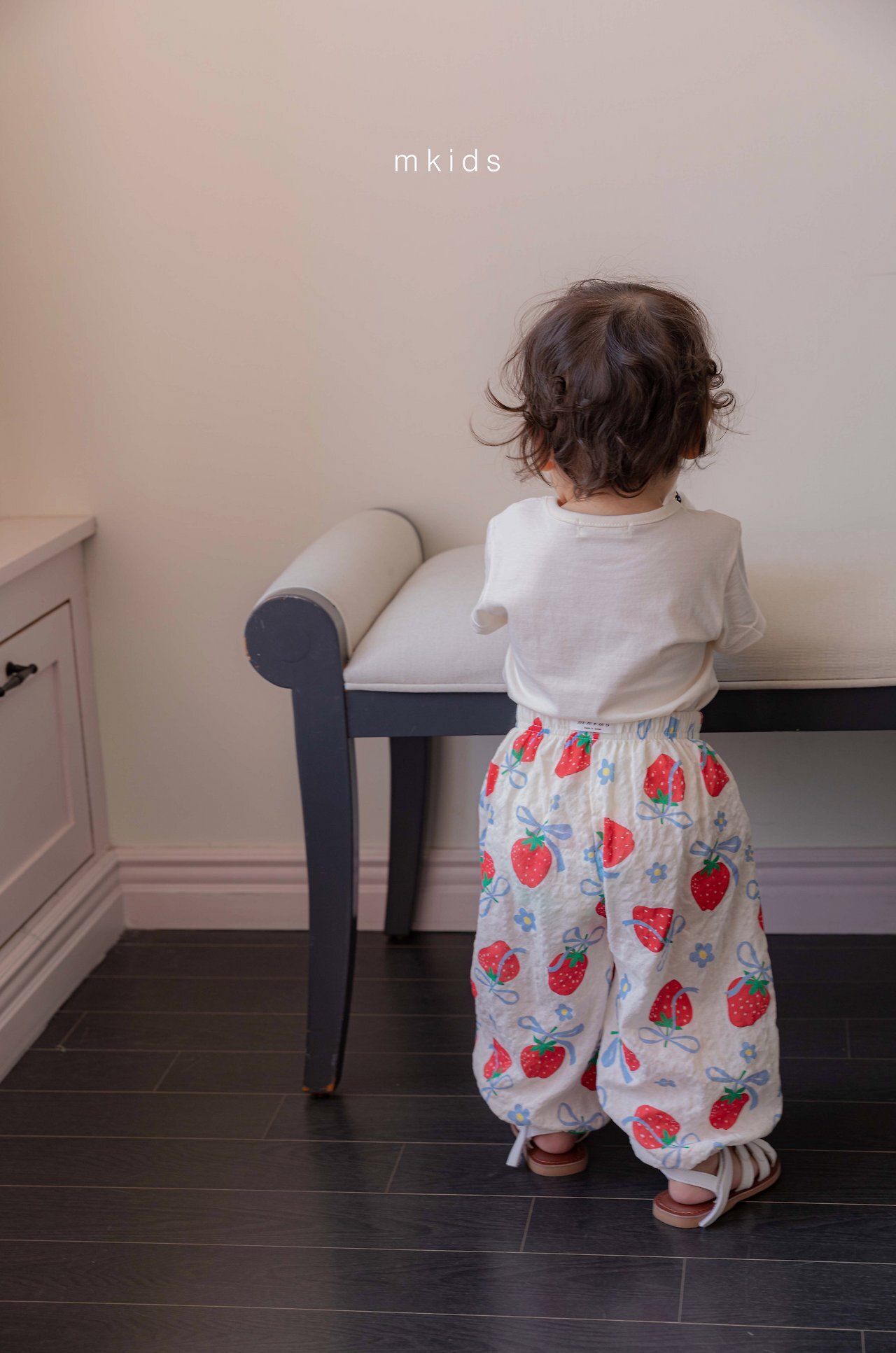 _f3j9o8.aZGT4X0txn0_12