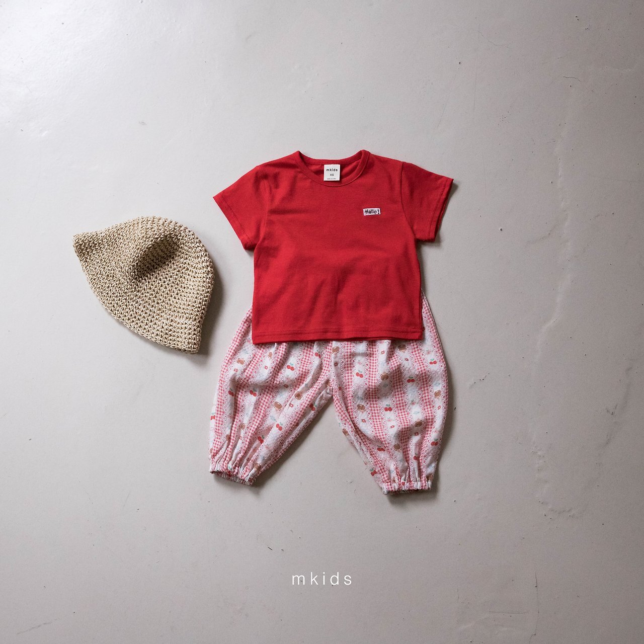 _f3j9o8.1Wm4CtWSXN9_5