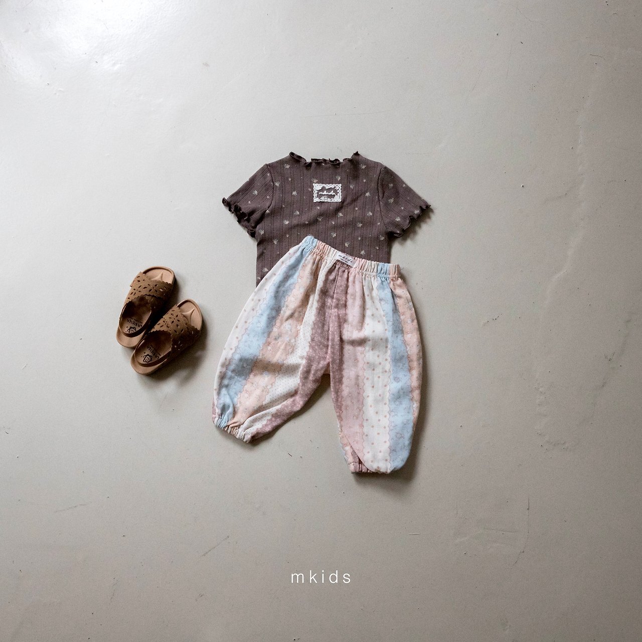 _f3j9o8.aHAlXvWsxn0_2