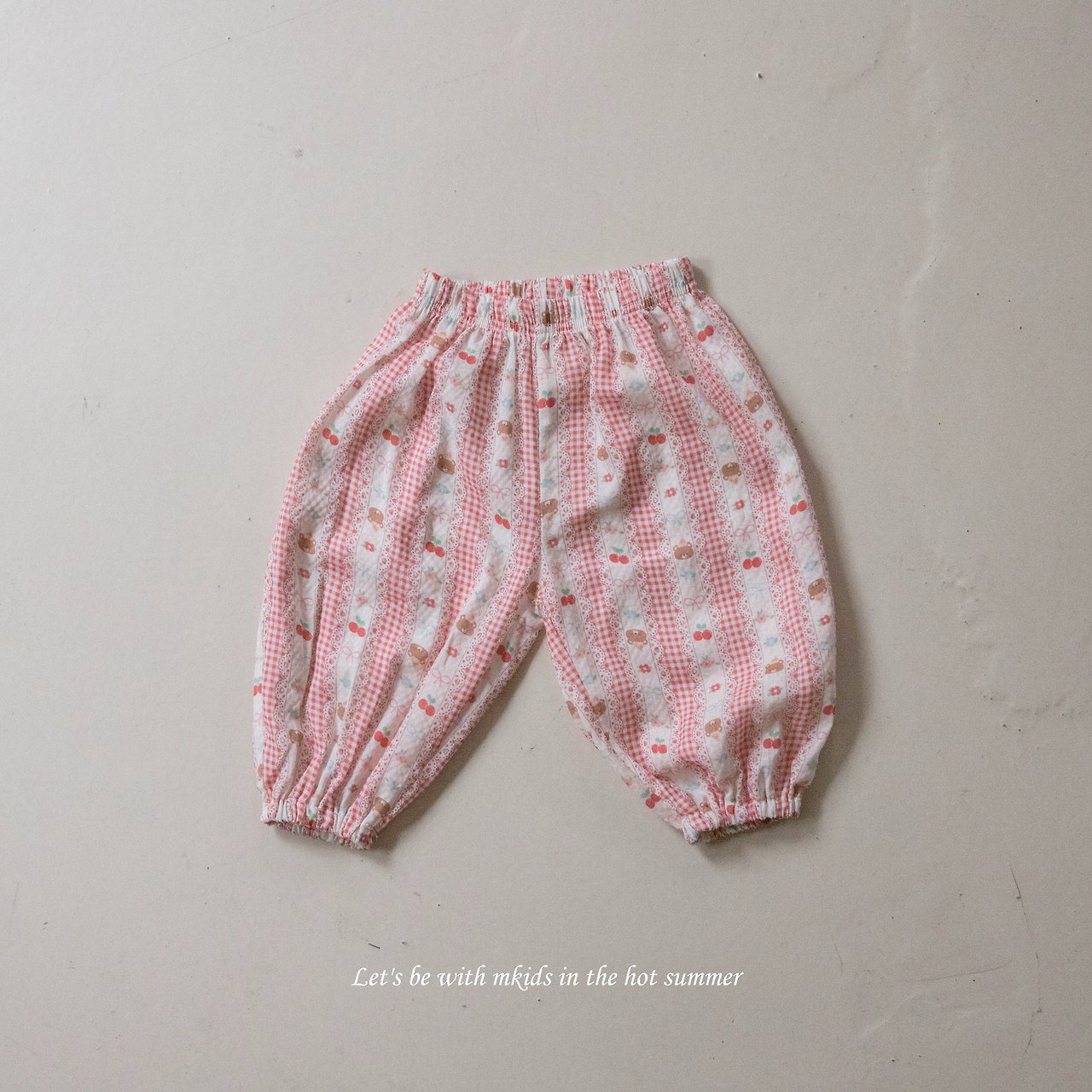 _f3j9o8.1Wm4CtWSXN9_2