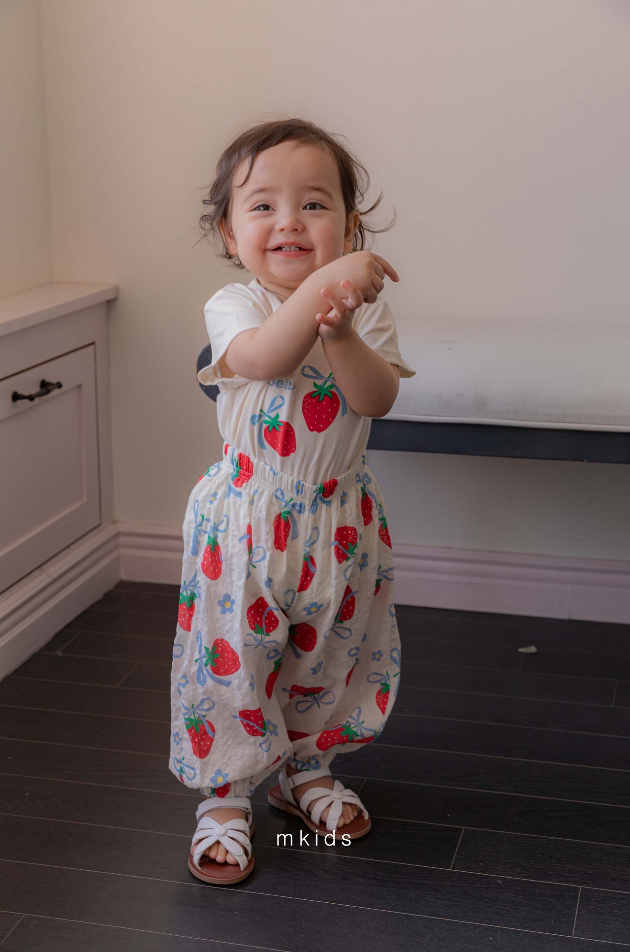 _f3j9o8.aZGT4X0txn0_9