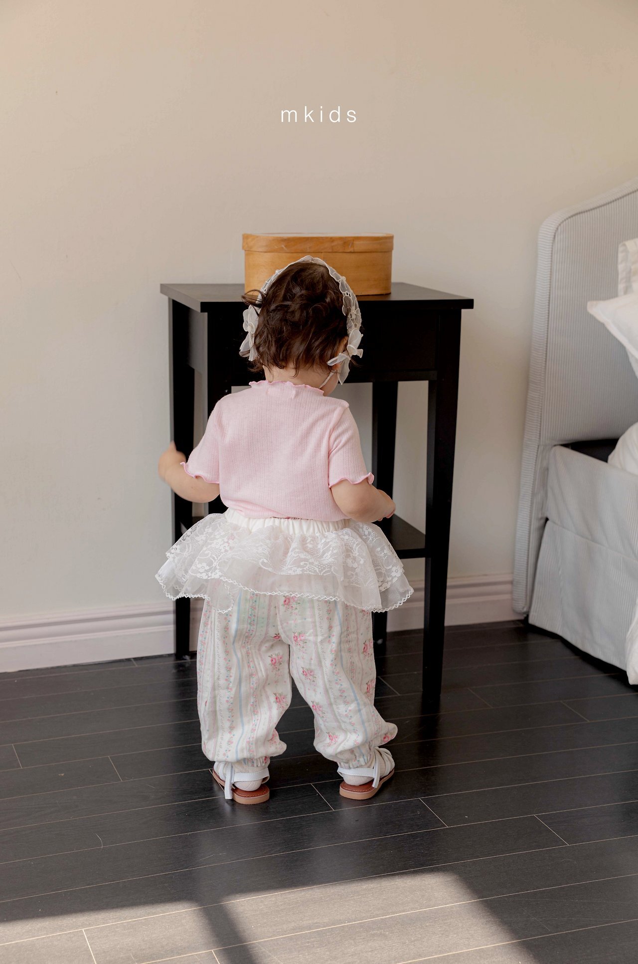 _f3j9o8.aZGT4X0txn0_6