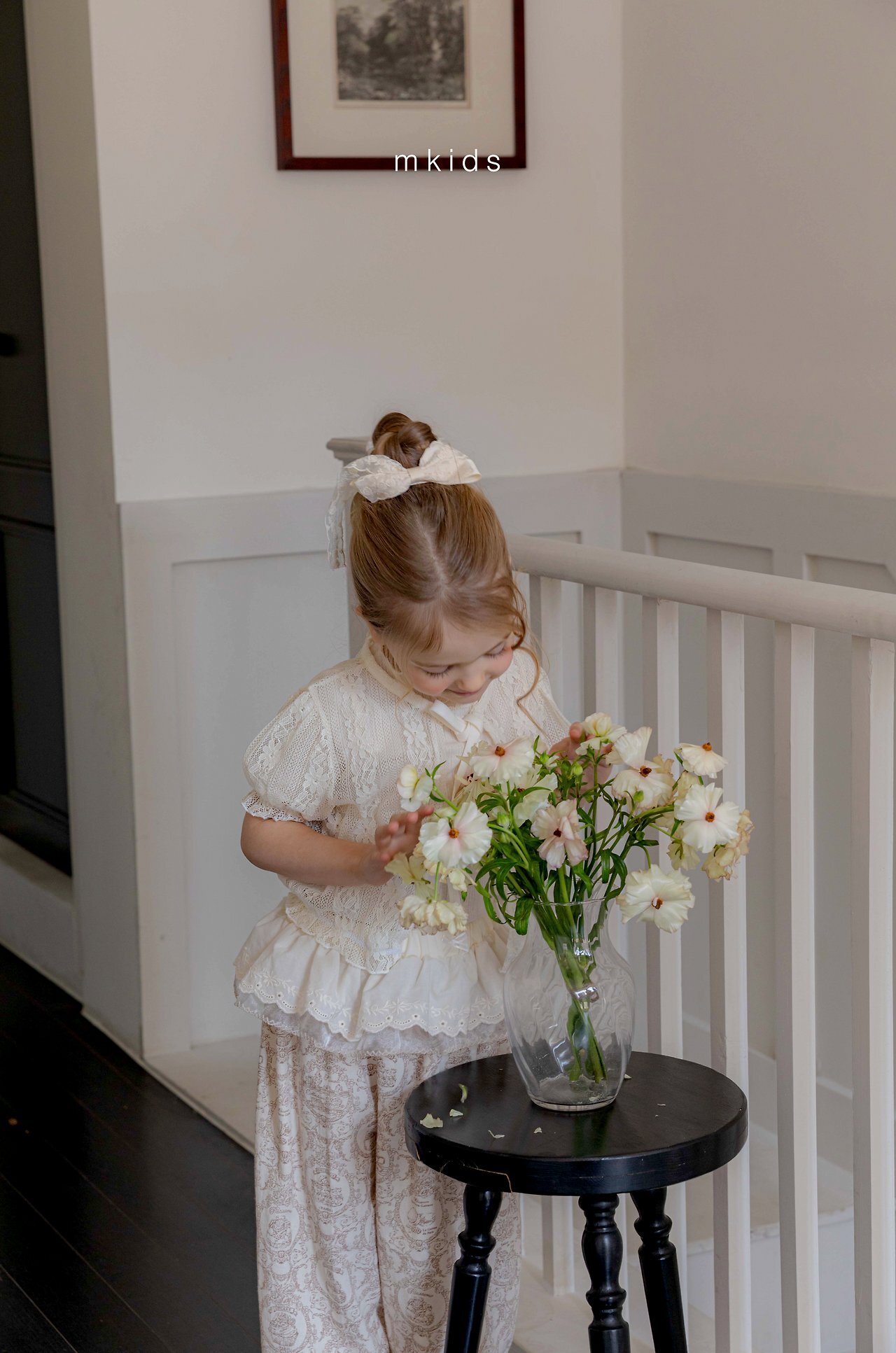 _f3j9o8.aZGT4X0txn0_2