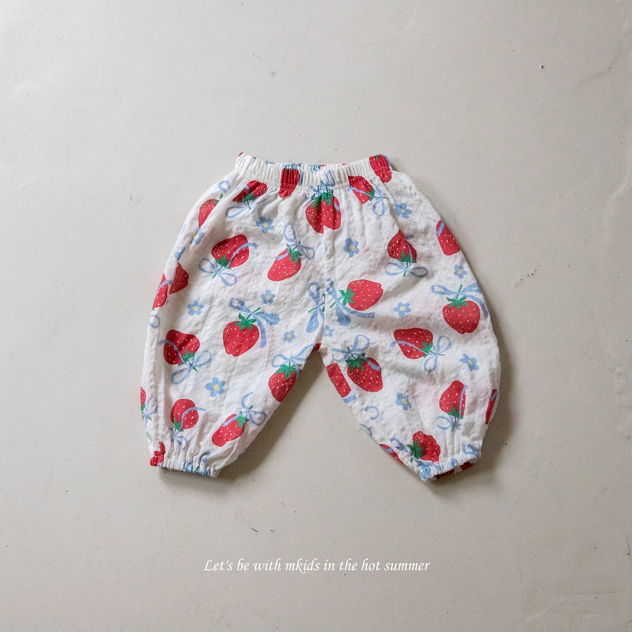 _f3j9o8.aHAlXvWsxn0_10