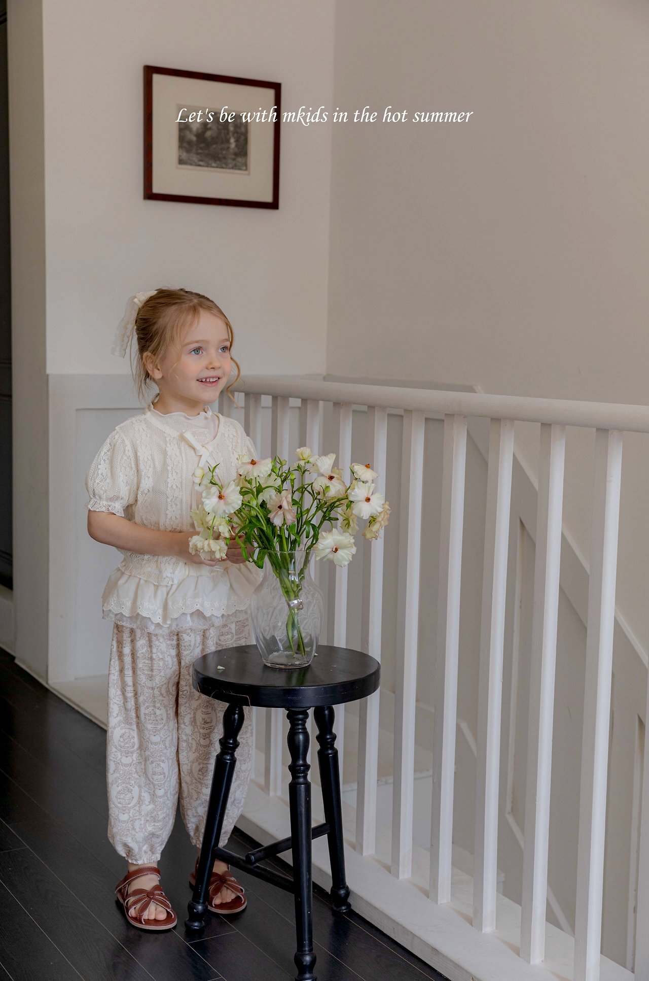 _f3j9o8.aZGT4X0txn0_1