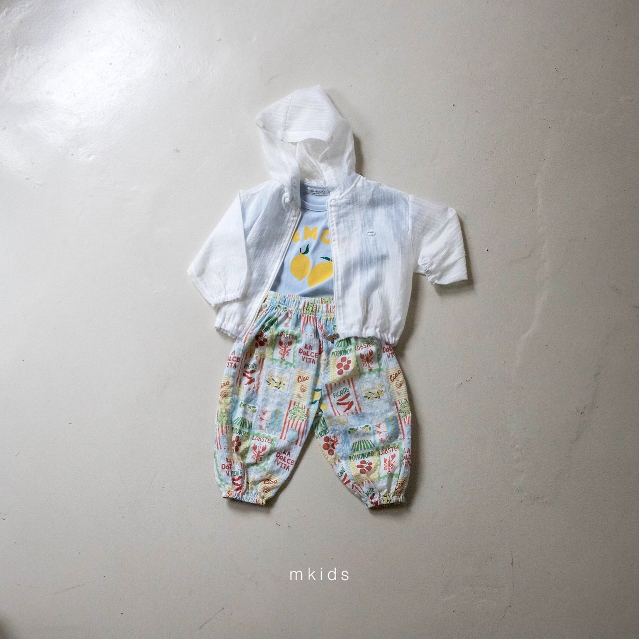 _f3j9o8.1Wm4CtWSXN9_17