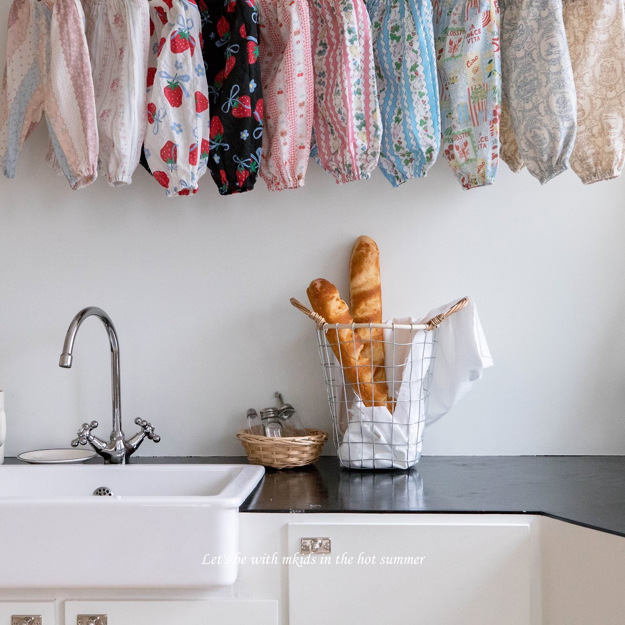 _f3j9o8.1Wm4CtWSXN9_1