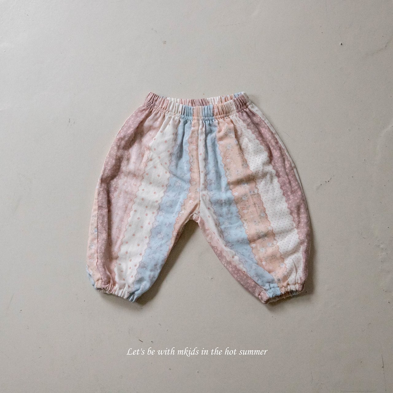 _f3j9o8.aHAlXvWsxn0_3