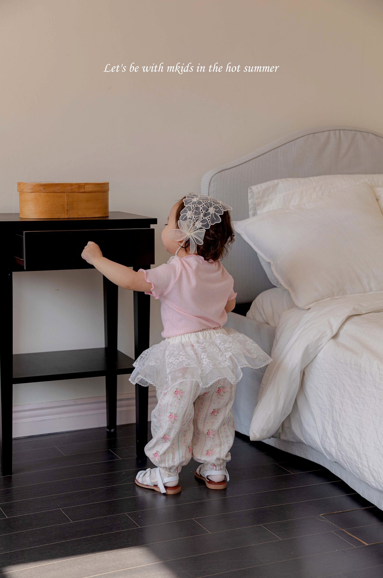 _f3j9o8.aZGT4X0txn0_5