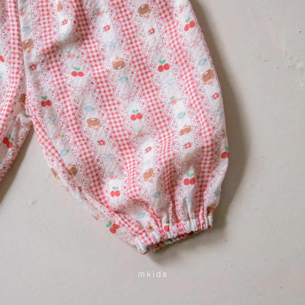 _f3j9o8.1Wm4CtWSXN9_4