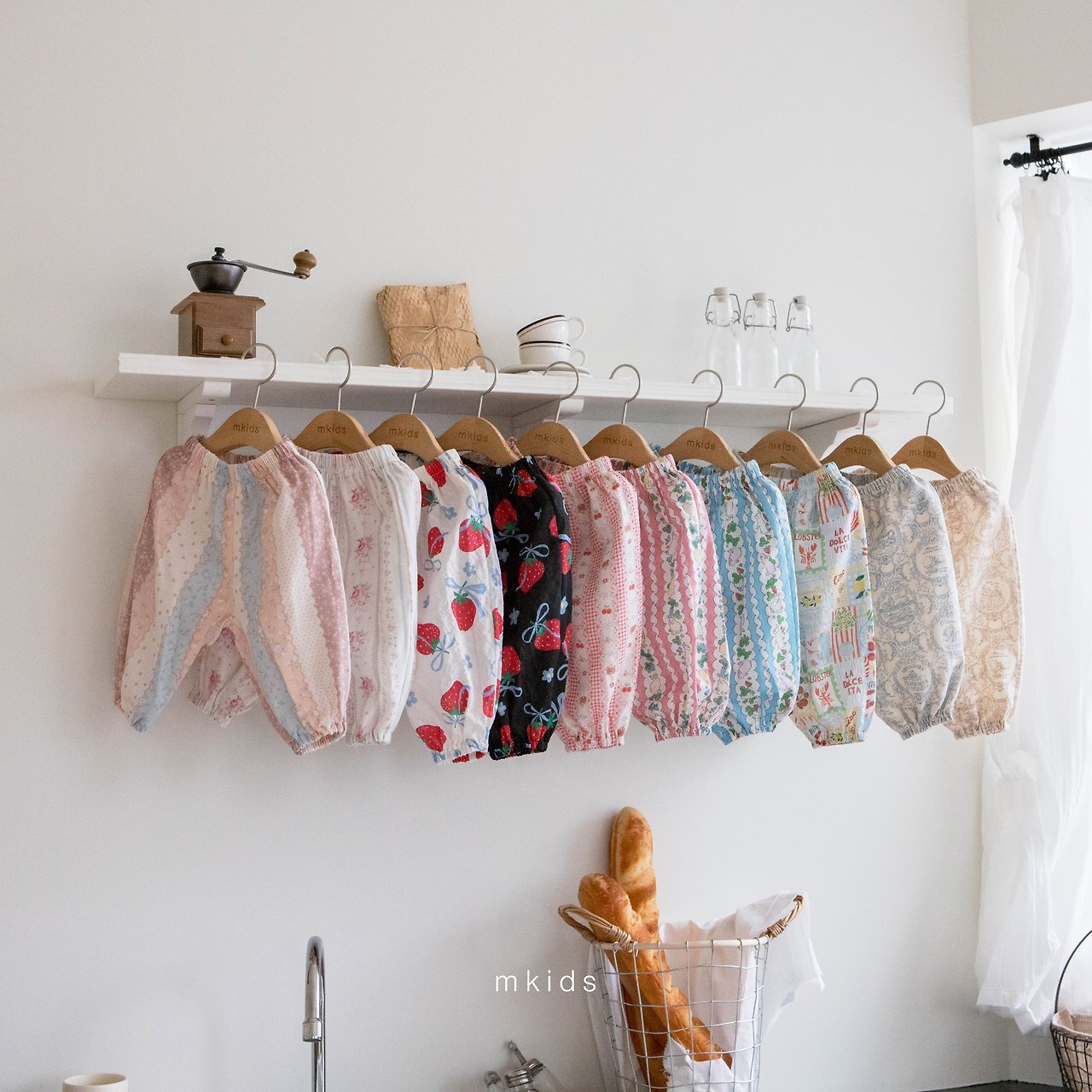 _f3j9o8.gErGEPOtYOA_1