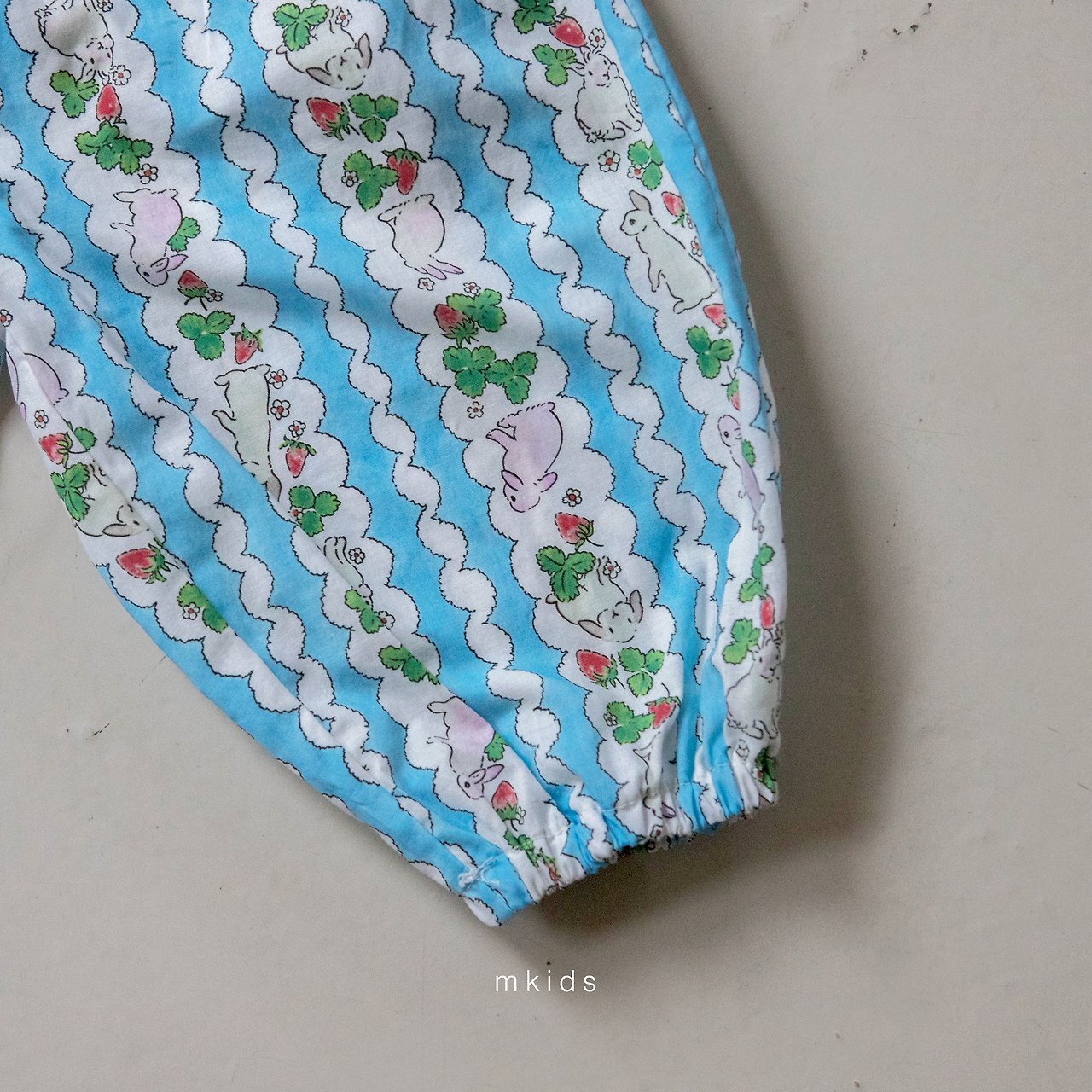 _f3j9o8.1Wm4CtWSXN9_12