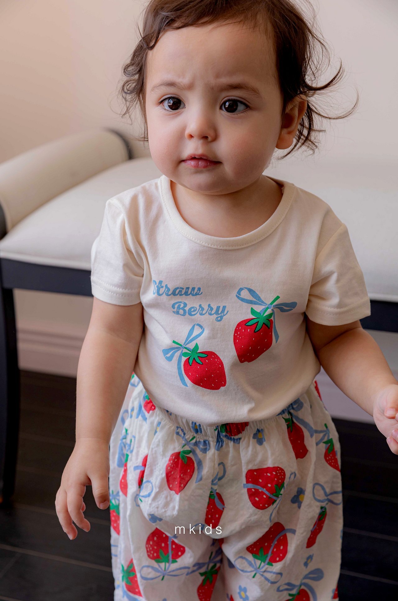 _f3j9o8.aZGT4X0txn0_10