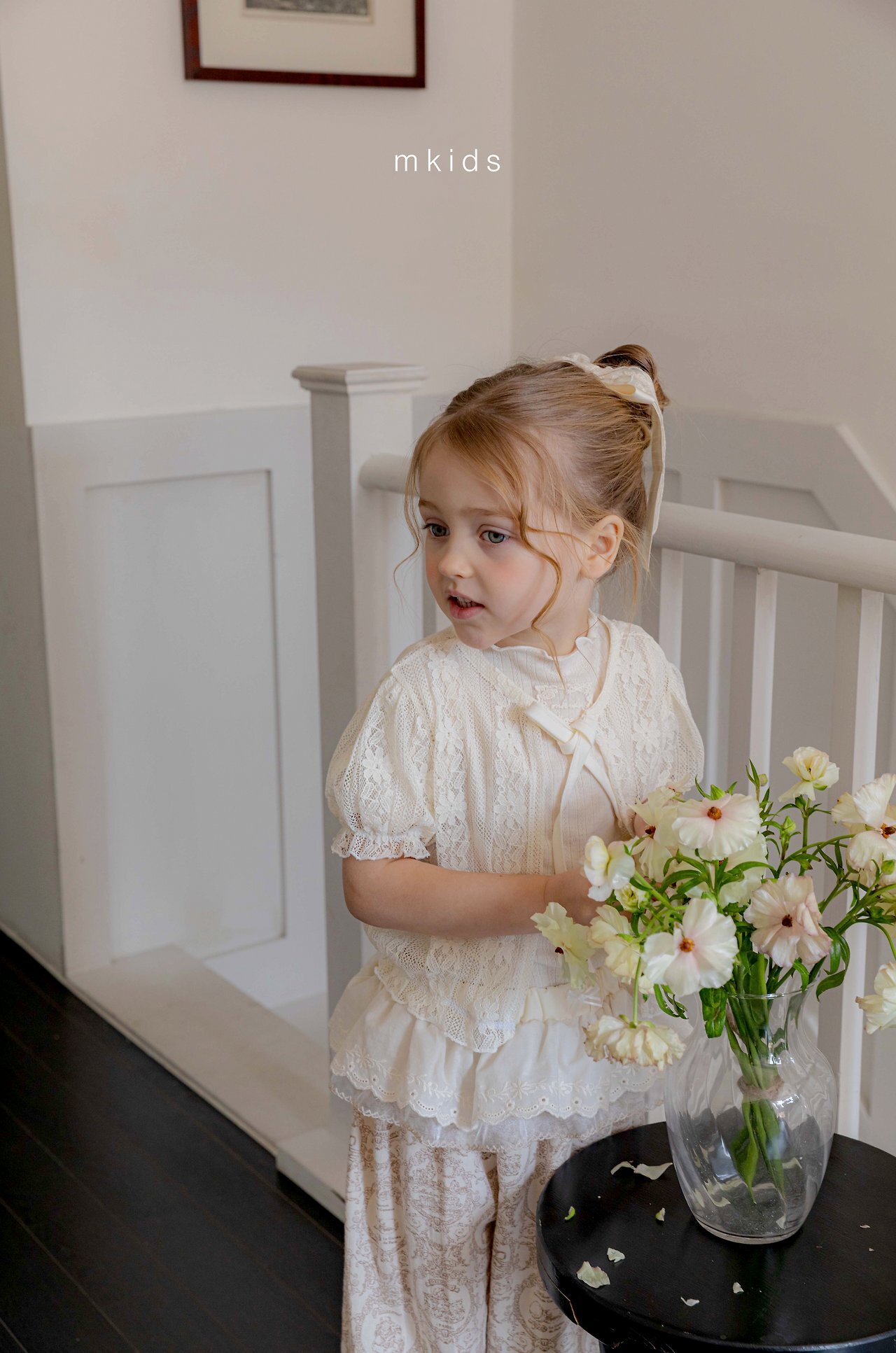 _f3j9o8.aZGT4X0txn0_3