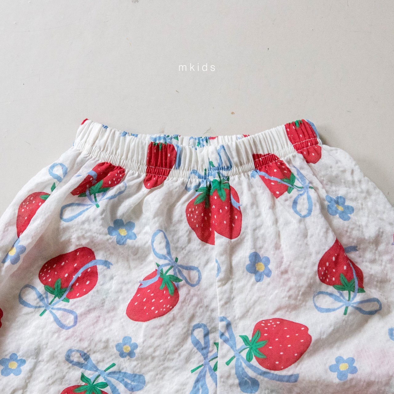 _f3j9o8.aHAlXvWsxn0_11