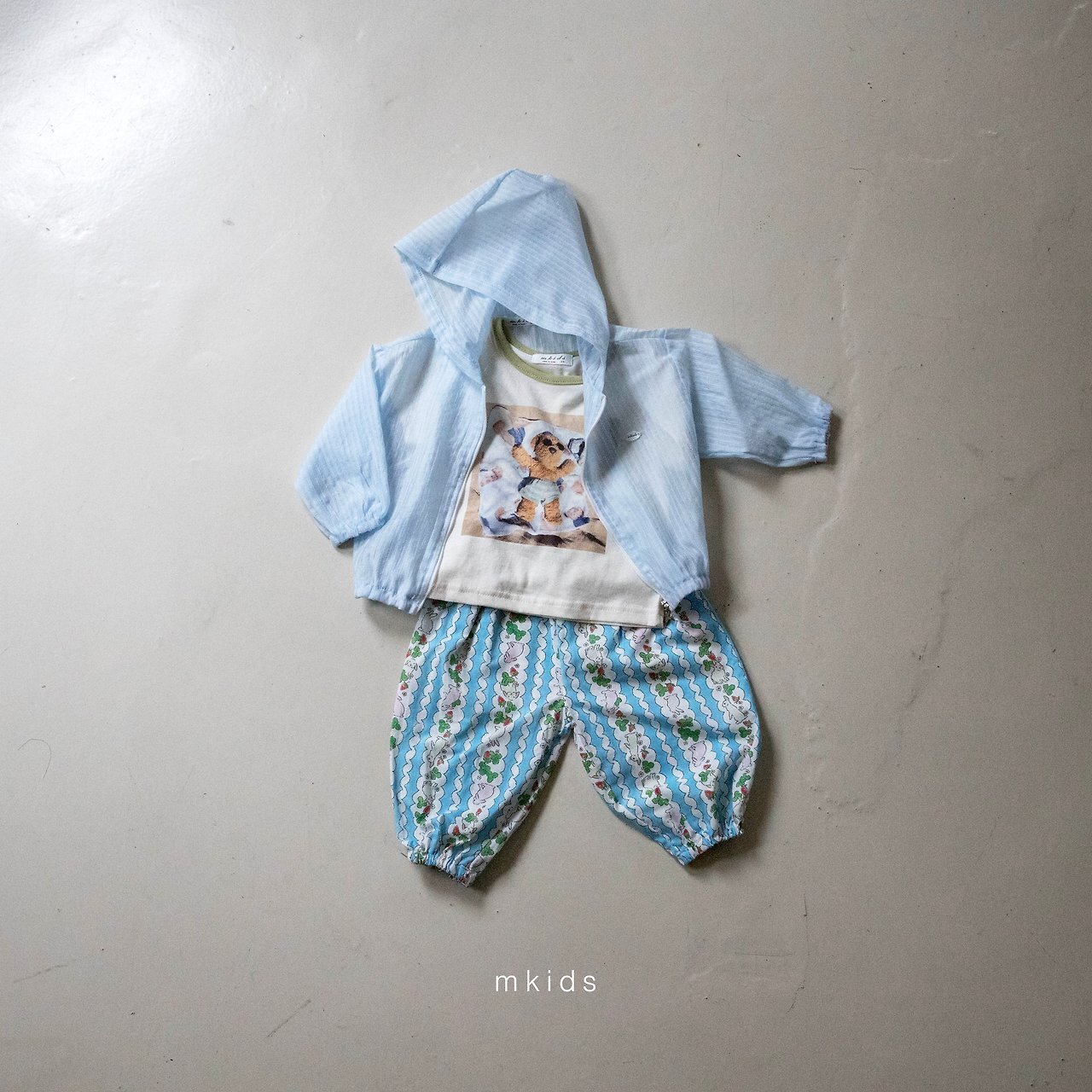 _f3j9o8.1Wm4CtWSXN9_13