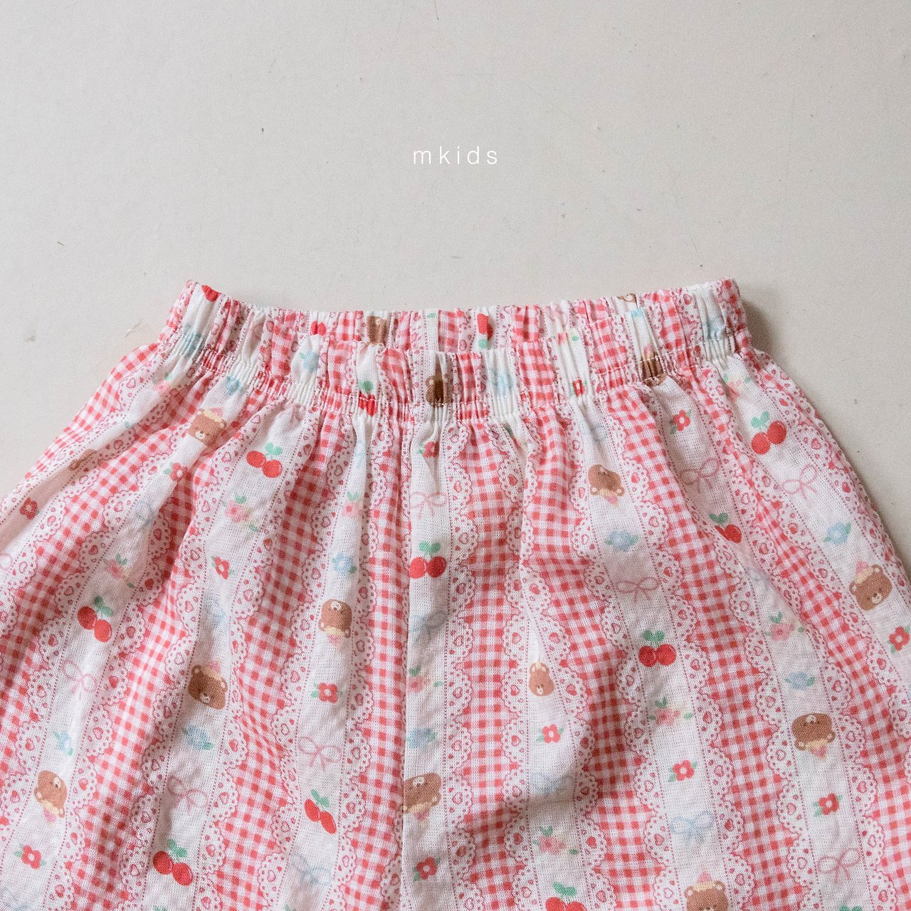 _f3j9o8.1Wm4CtWSXN9_3