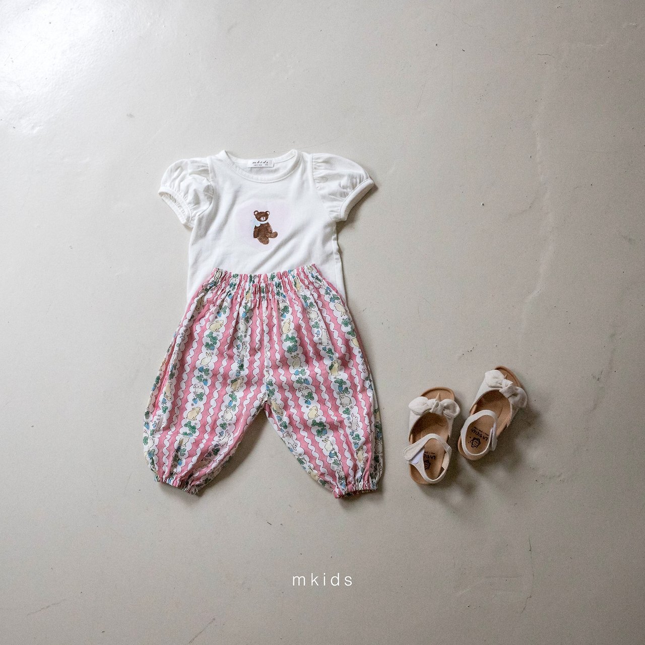 _f3j9o8.1Wm4CtWSXN9_9