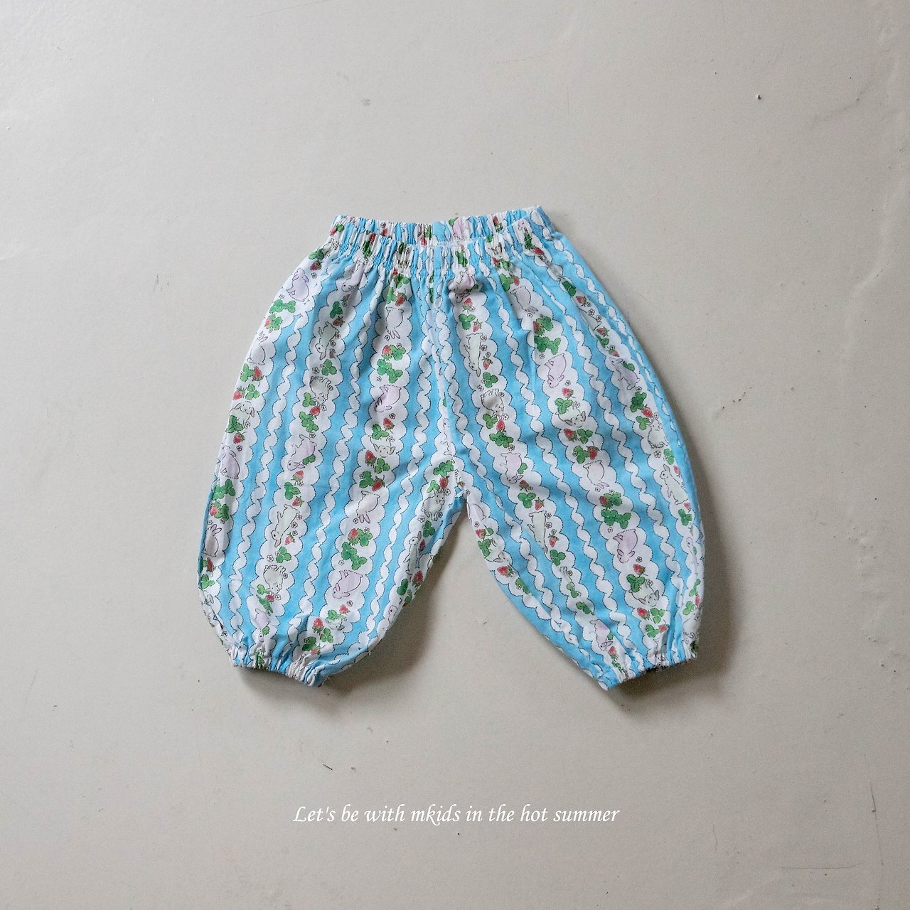 _f3j9o8.1Wm4CtWSXN9_10