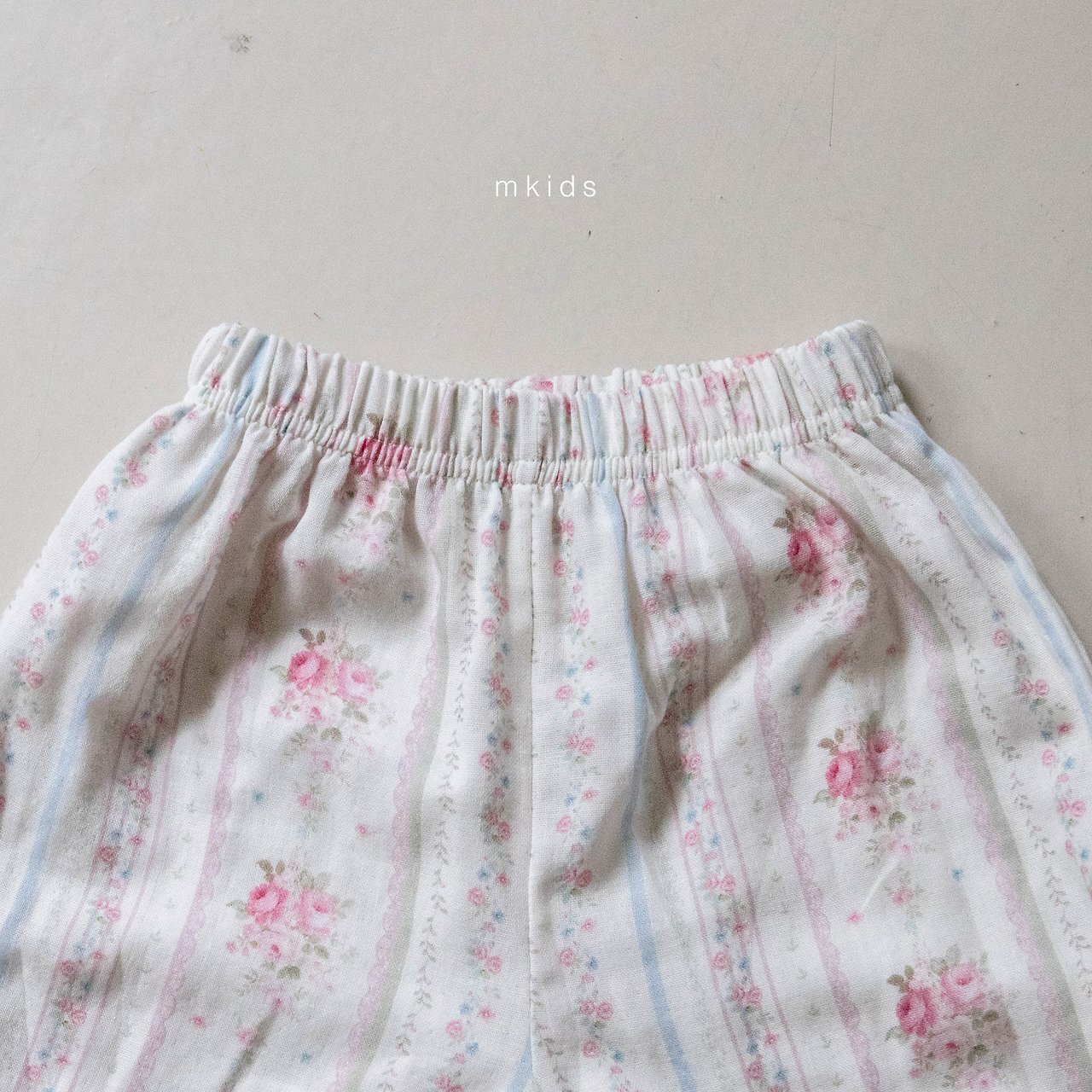 _f3j9o8.aHAlXvWsxn0_7